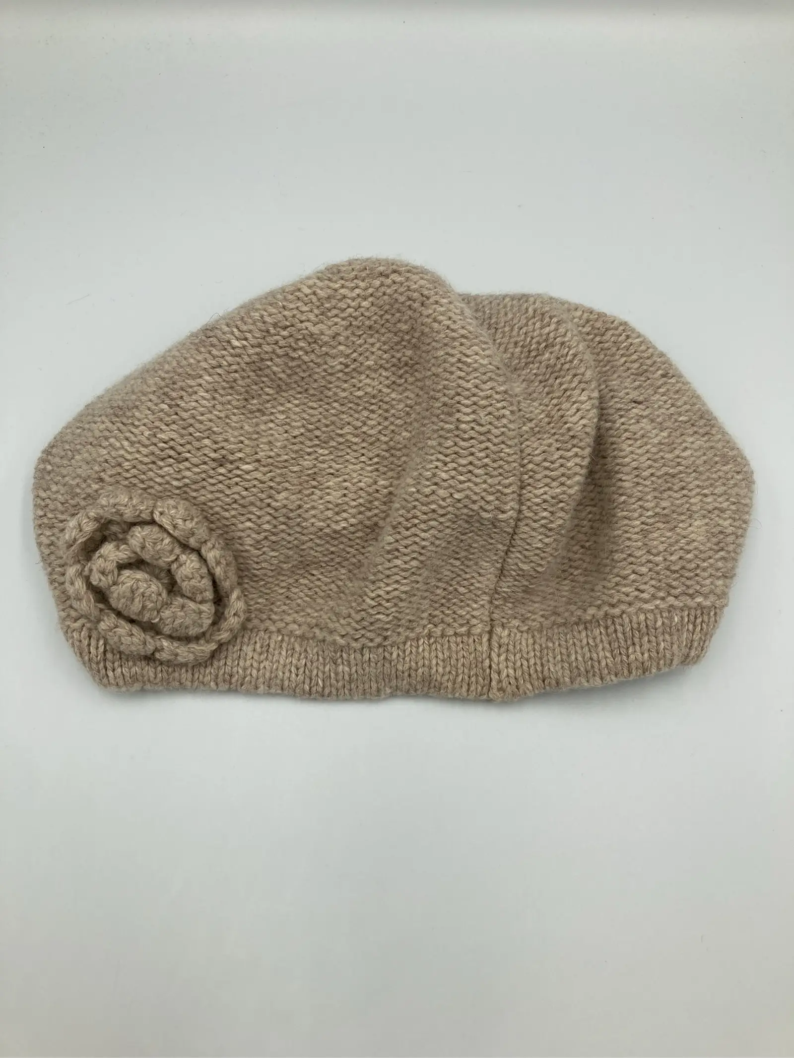 https://r2-worker.digdig.jp/product/1bb8c012-a7f4-4b44-8aa2-40fdebd1fb22/b3348b6d-90a3-41fa-be98-26e113884a83