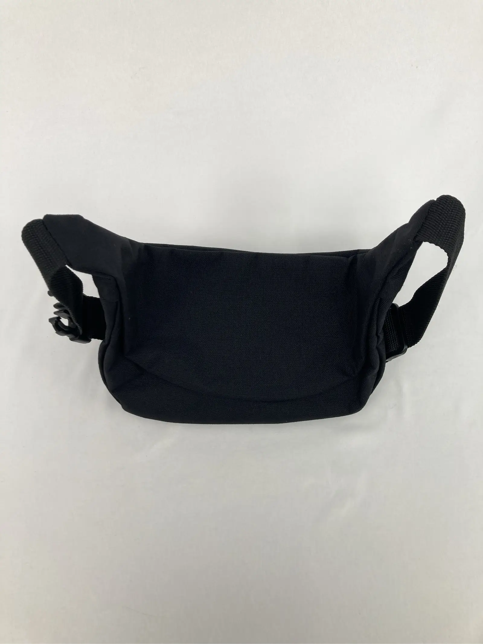 https://r2-worker.digdig.jp/product/1bb9fada-d283-4445-8c85-b8bd978a9d31/02639edd-e258-429f-9fde-b5f49934f16a