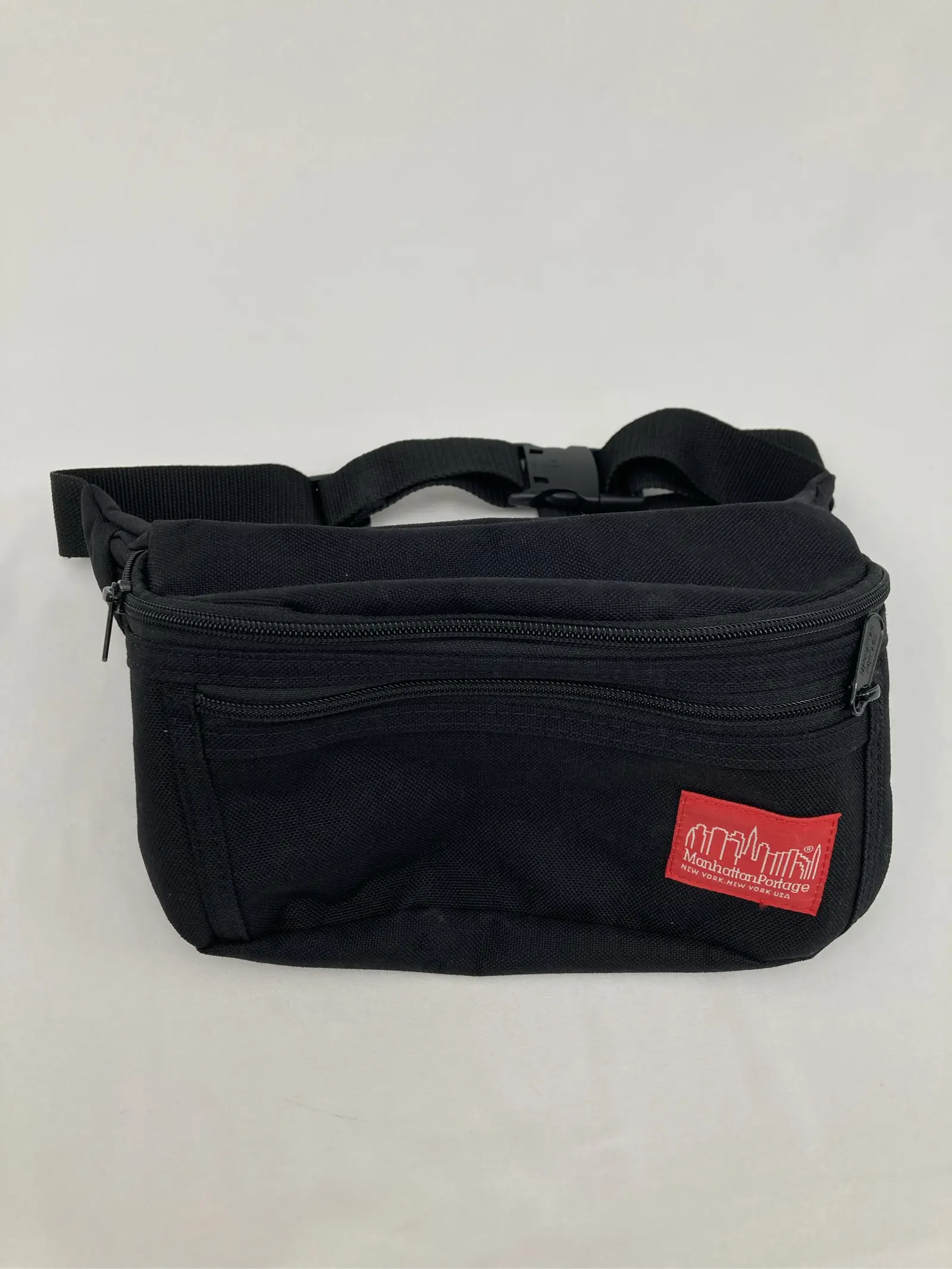 https://r2-worker.digdig.jp/product/1bb9fada-d283-4445-8c85-b8bd978a9d31/1c82d526-e4dd-45f8-a612-1b5325a2e6d8