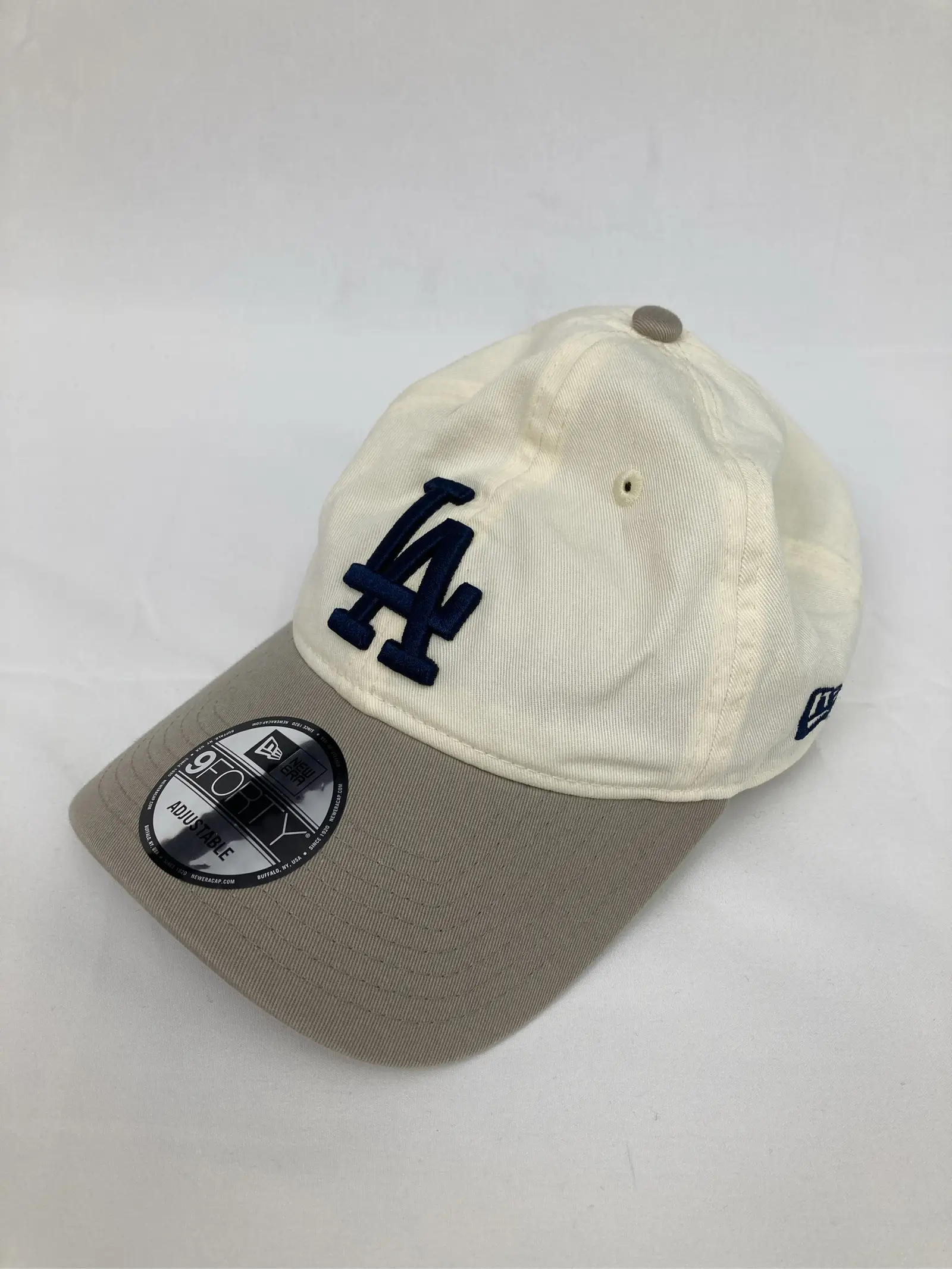 https://r2-worker.digdig.jp/product/1bba11d0-5928-4fd9-b419-ef6dab53d07b/063121b1-0686-4f9f-8358-f88ef7853507