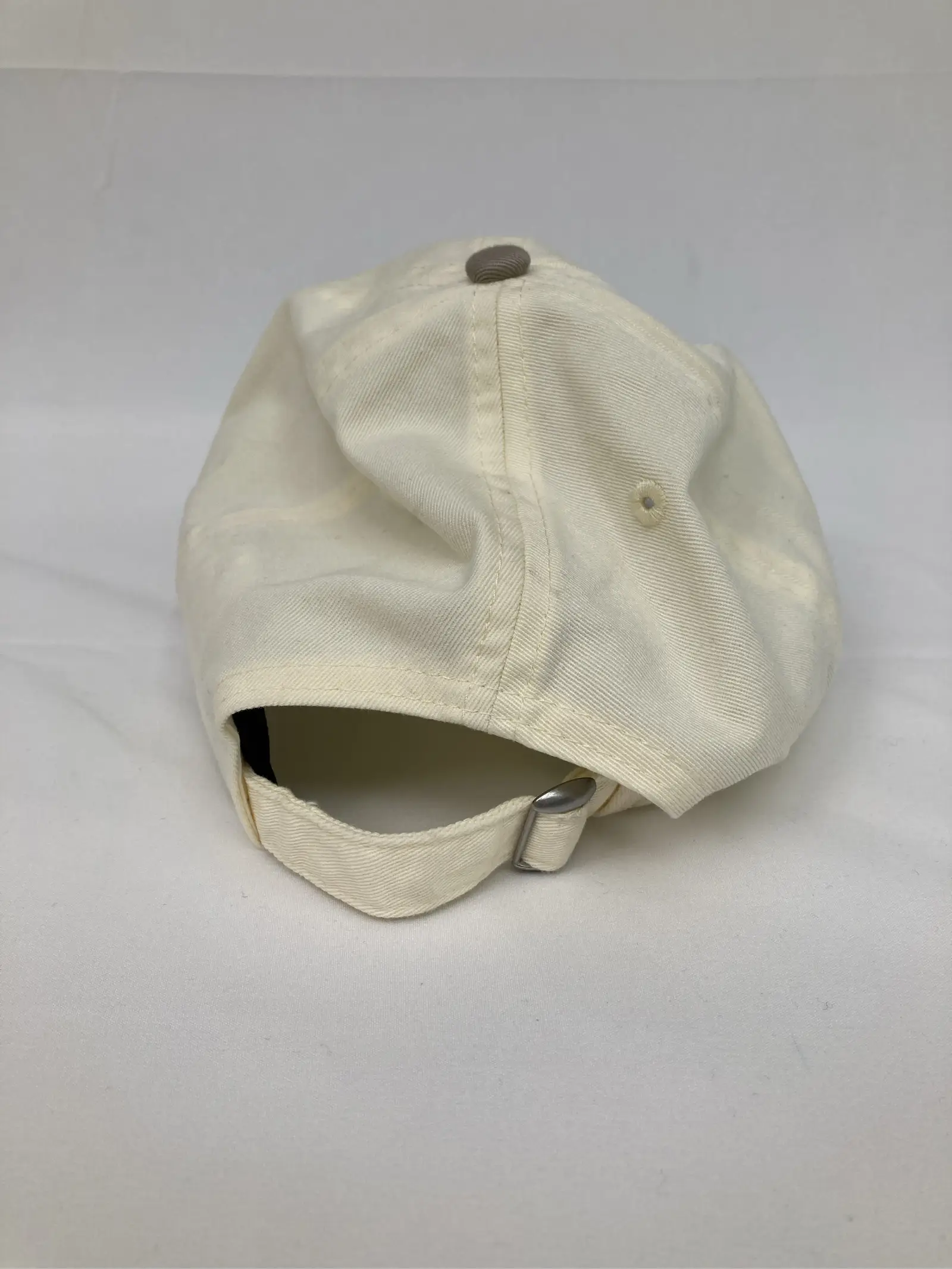 https://r2-worker.digdig.jp/product/1bba11d0-5928-4fd9-b419-ef6dab53d07b/11c63e33-5c40-42a4-aa07-c846fda2bfce