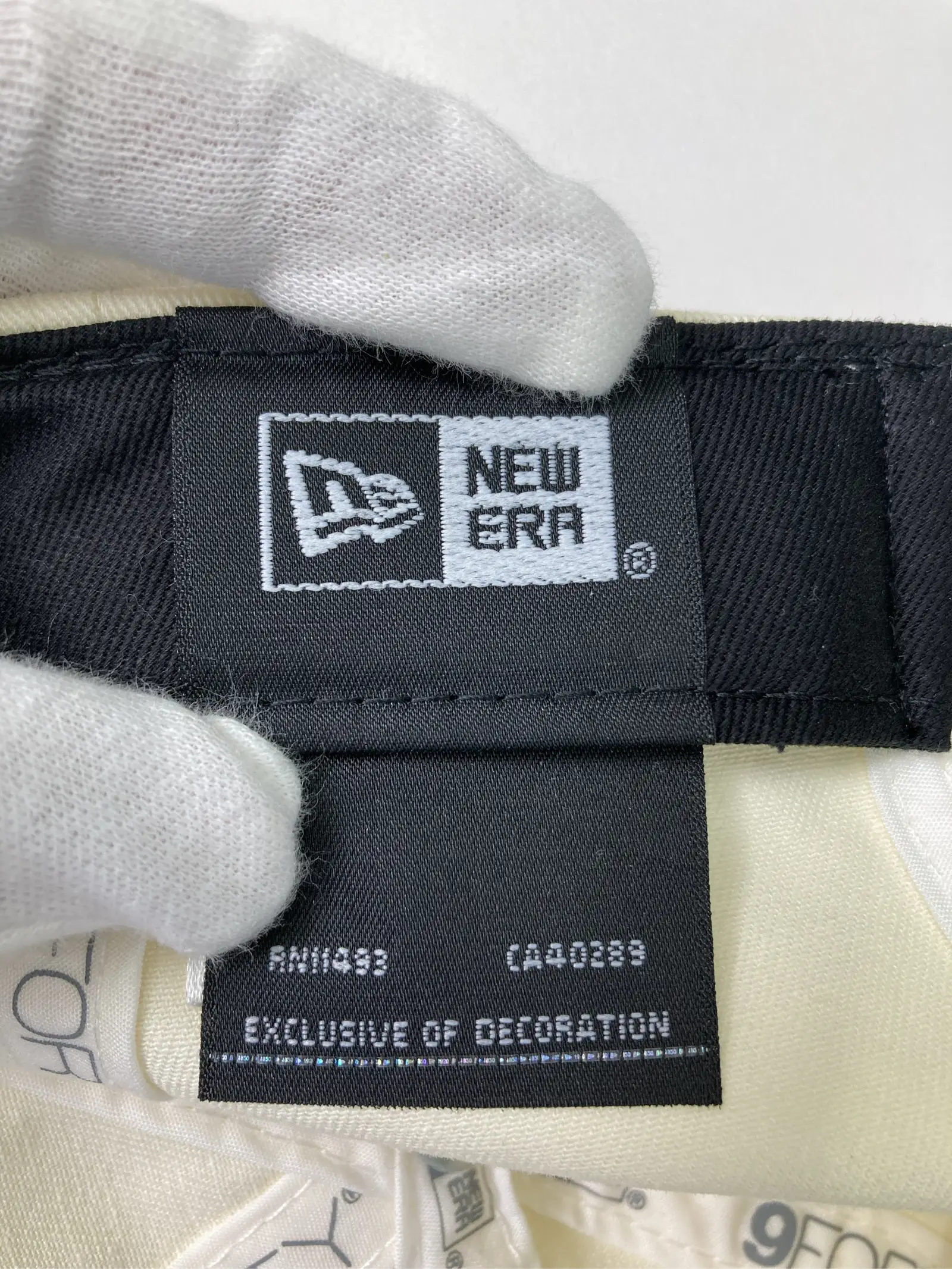 https://r2-worker.digdig.jp/product/1bba11d0-5928-4fd9-b419-ef6dab53d07b/19b05281-1c1a-4be0-9c9c-a31861c2f7a3