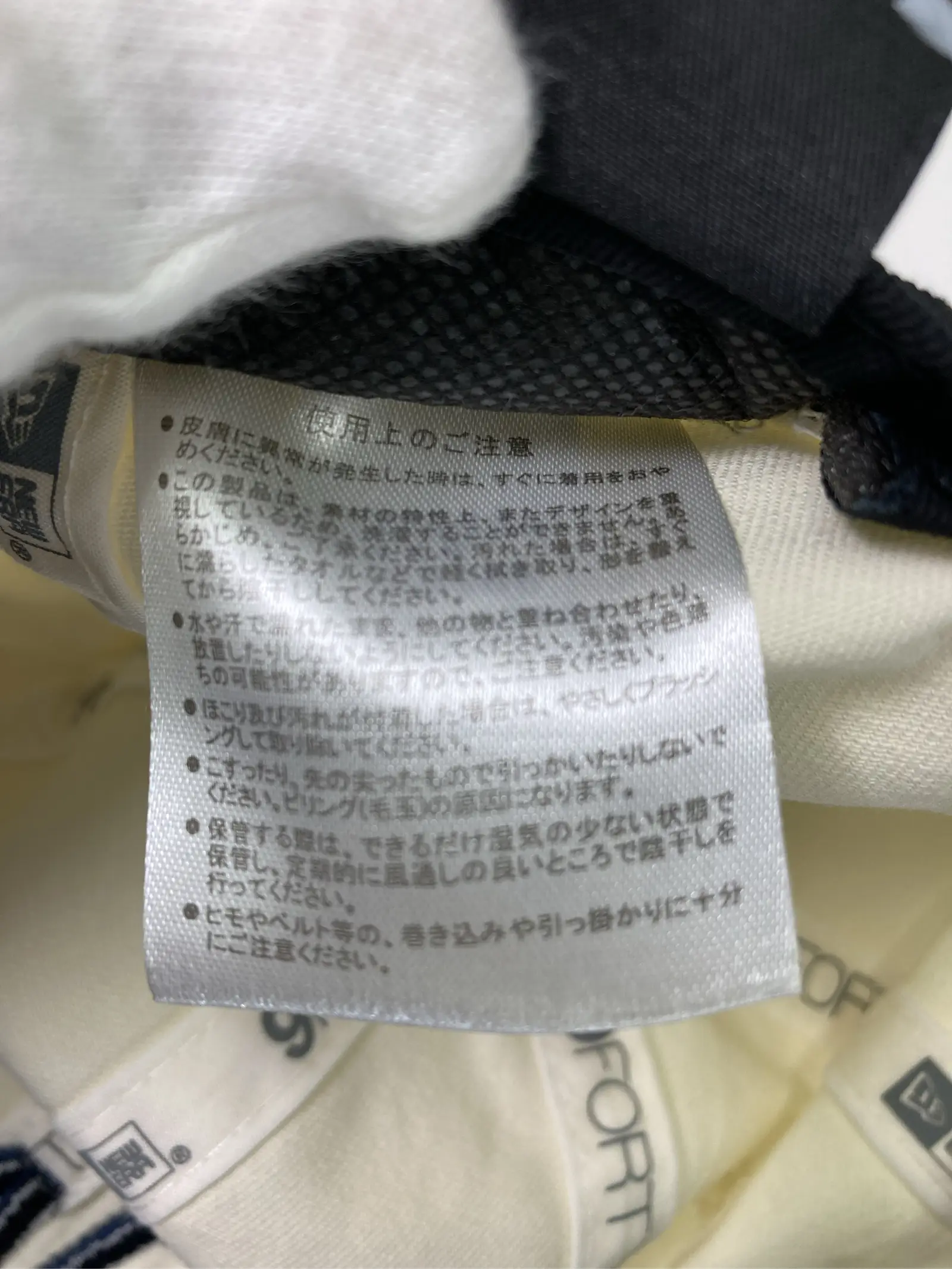 https://r2-worker.digdig.jp/product/1bba11d0-5928-4fd9-b419-ef6dab53d07b/1e663d55-307d-4584-95e9-1be175bcce3d