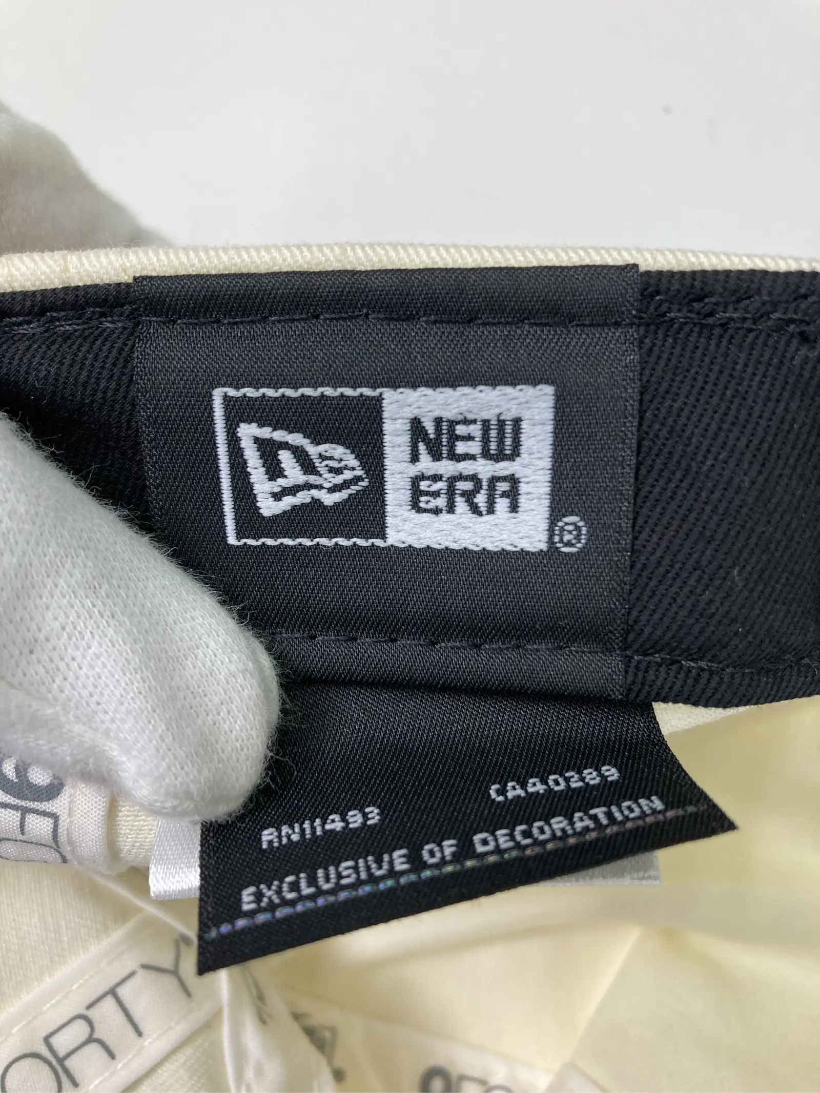 https://r2-worker.digdig.jp/product/1bba11d0-5928-4fd9-b419-ef6dab53d07b/260bb999-9f1c-422a-86ba-bb98a0d4737c