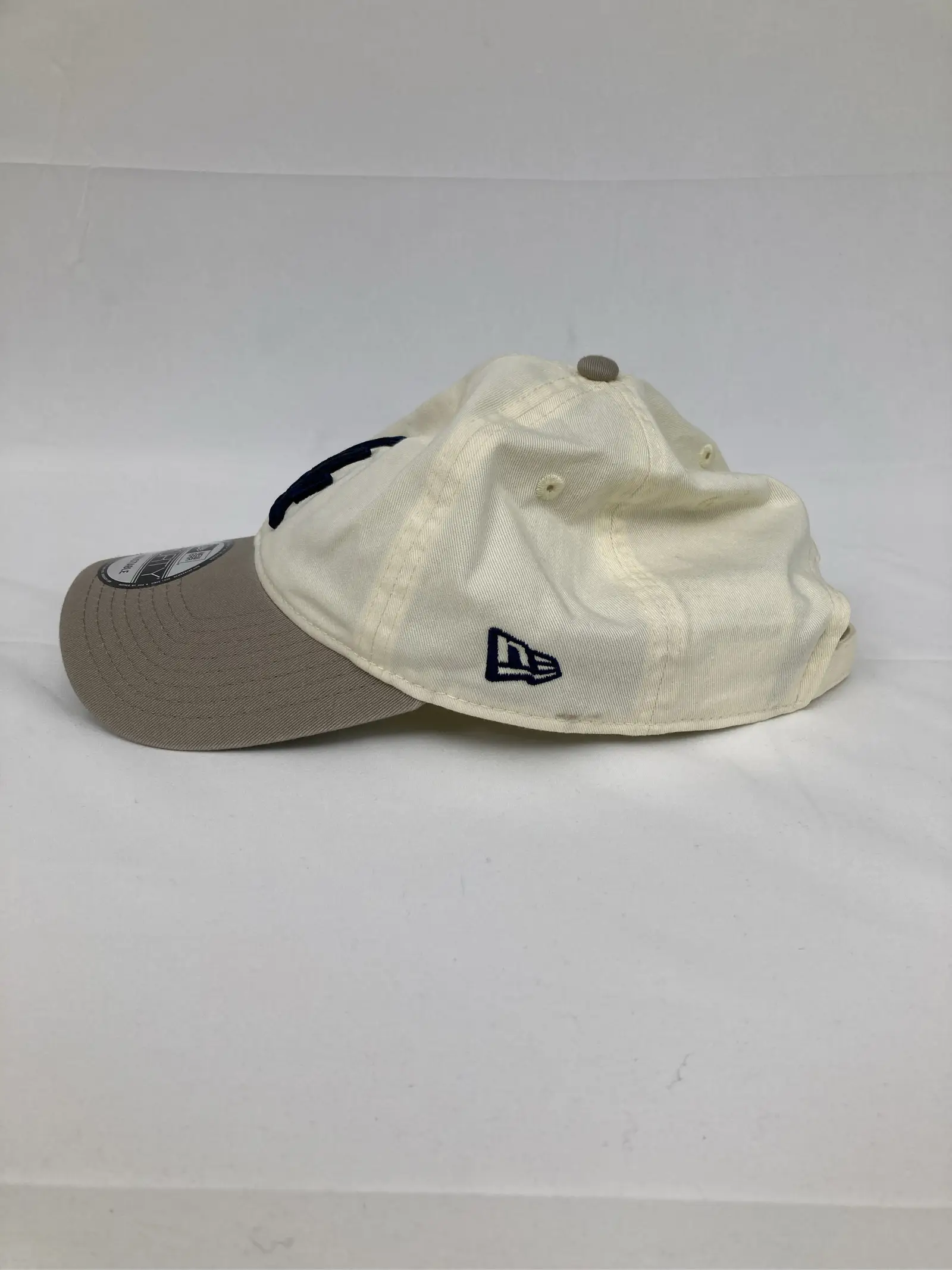 https://r2-worker.digdig.jp/product/1bba11d0-5928-4fd9-b419-ef6dab53d07b/27f51ed0-9305-4344-b51a-dd6f3f105ab3
