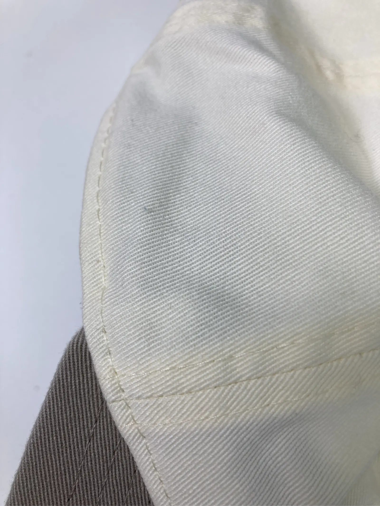 https://r2-worker.digdig.jp/product/1bba11d0-5928-4fd9-b419-ef6dab53d07b/a7f97b10-3a63-4a86-973c-2568d290a29b