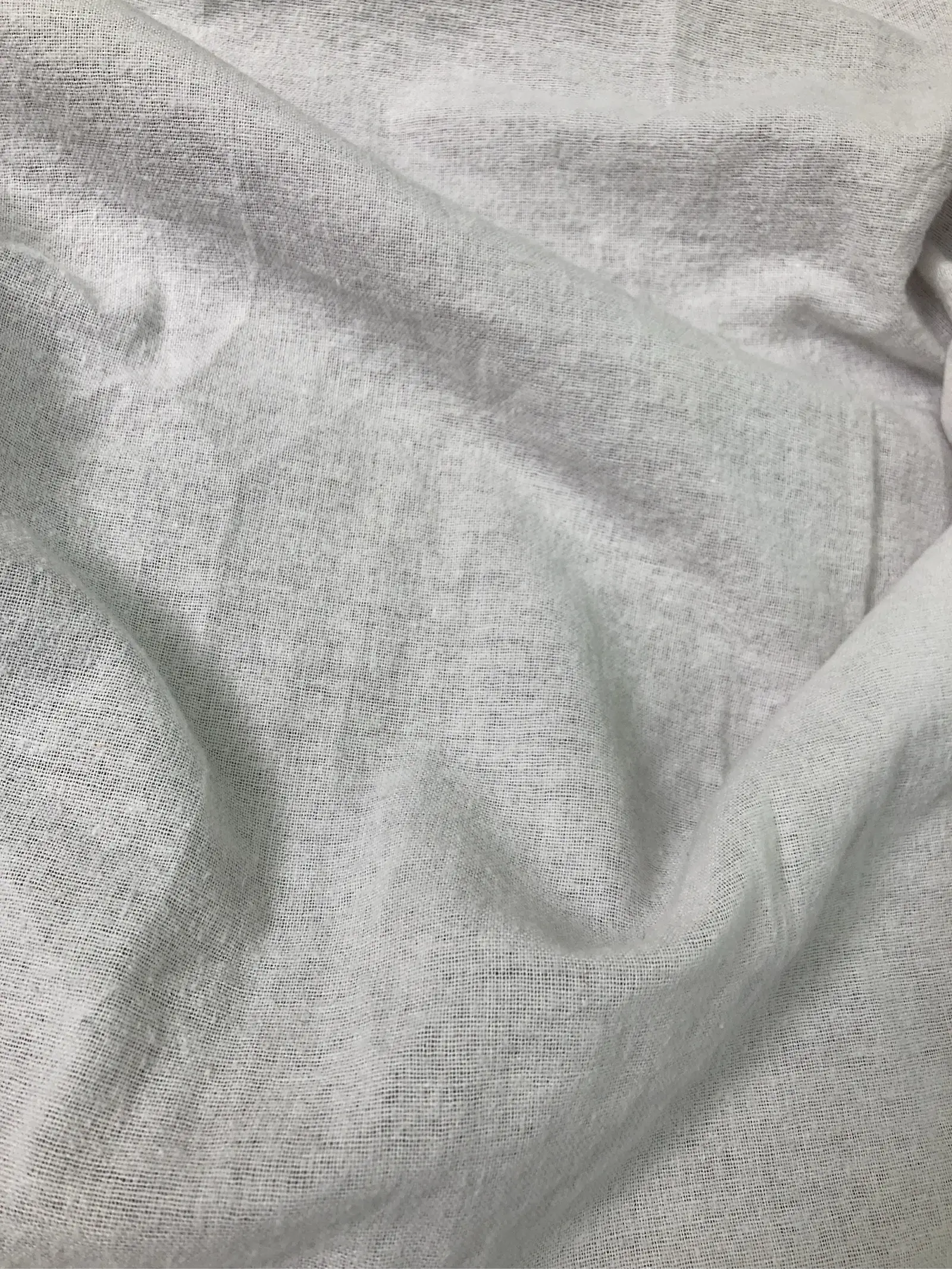 https://r2-worker.digdig.jp/product/1bba15e5-76af-4bef-82f4-ac1369f8d466/53d2d764-4cce-41dd-bb3b-6c3740cd3755