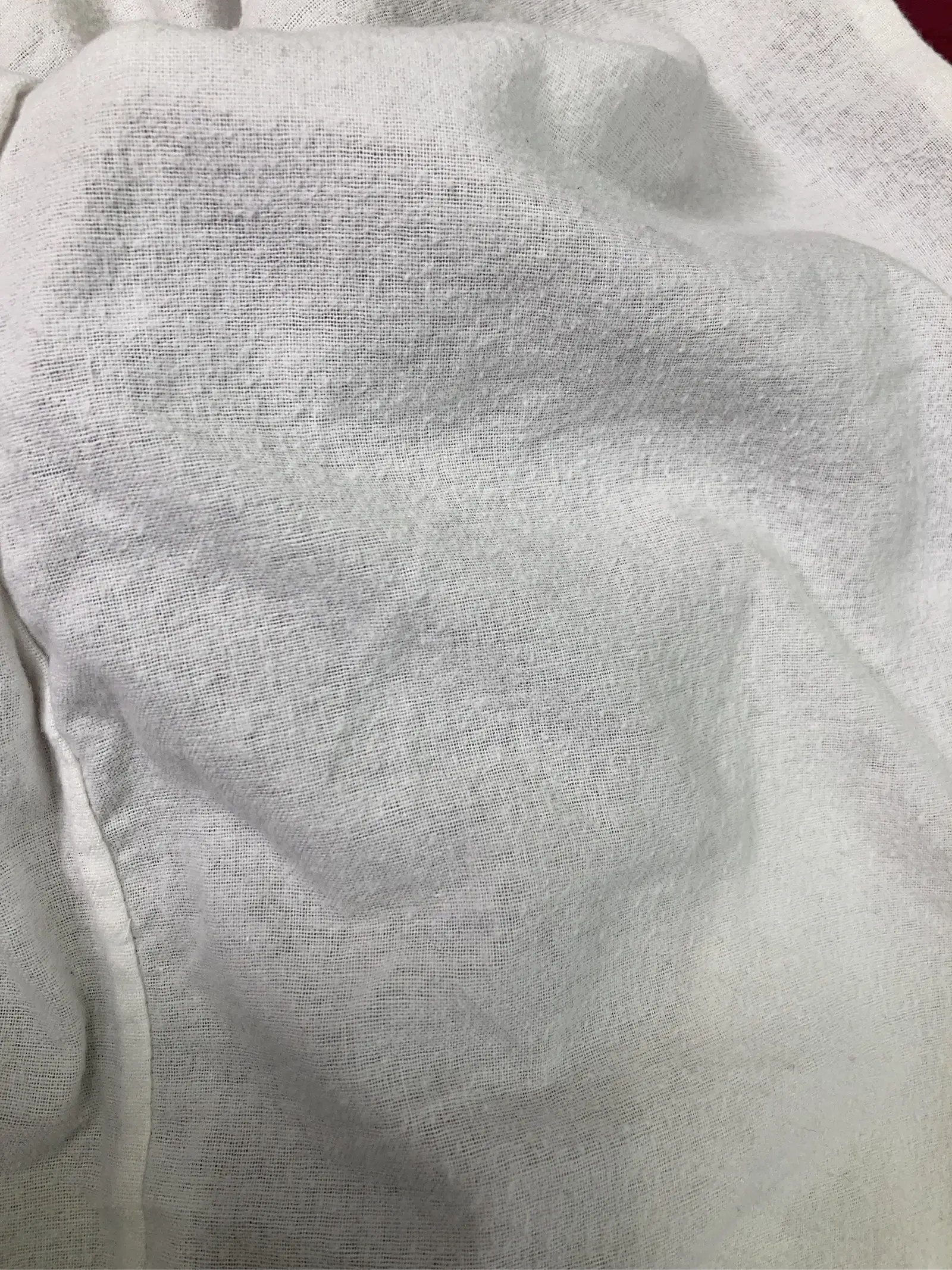 https://r2-worker.digdig.jp/product/1bba15e5-76af-4bef-82f4-ac1369f8d466/6bdbdd69-1365-4f1d-9b62-c6614c8810ba