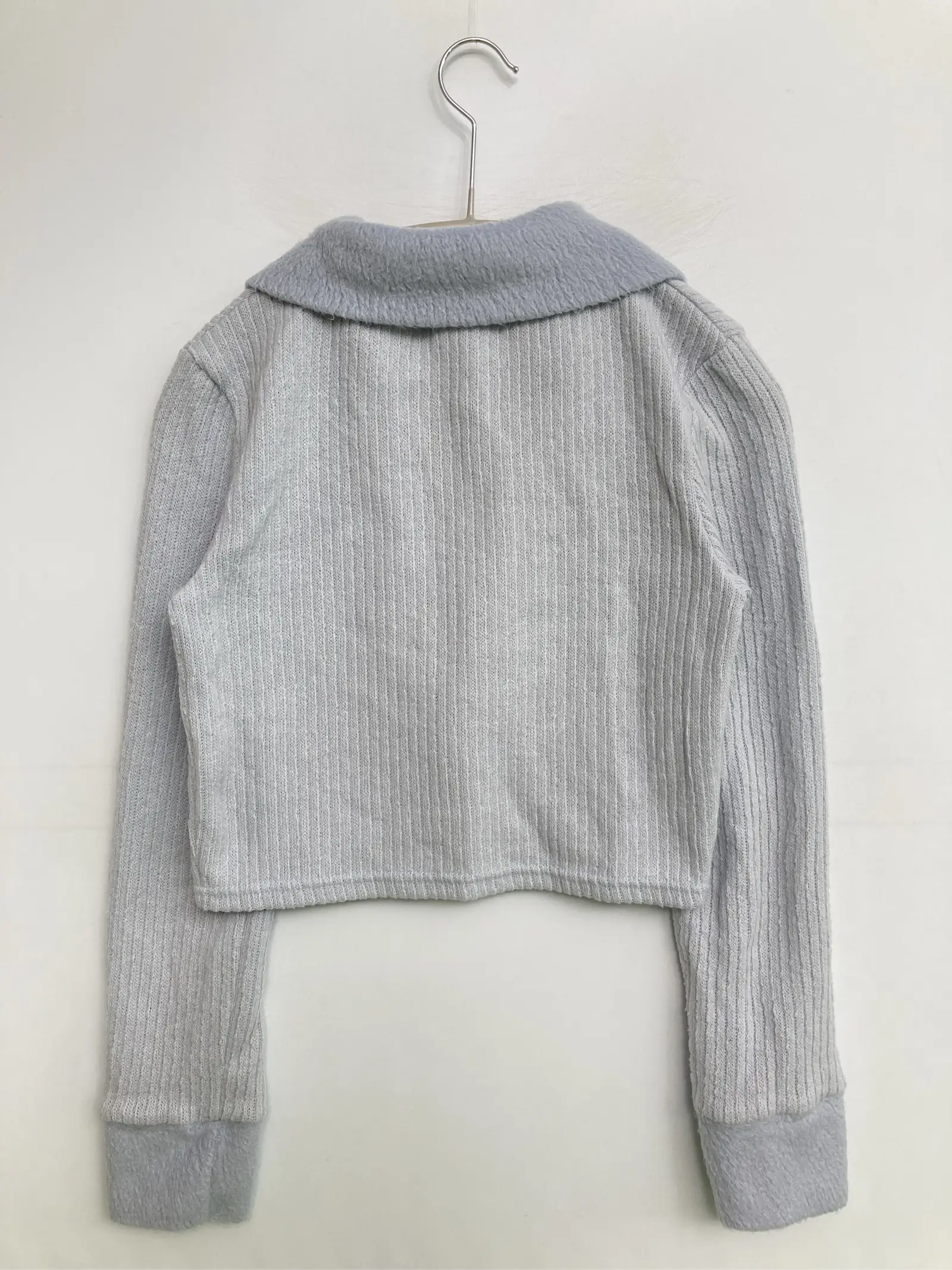 https://r2-worker.digdig.jp/product/1bbaf6c6-94d4-447d-a30a-cd8d7af8cd45/2989fefb-0d90-45f1-9a8f-c72f12e50395