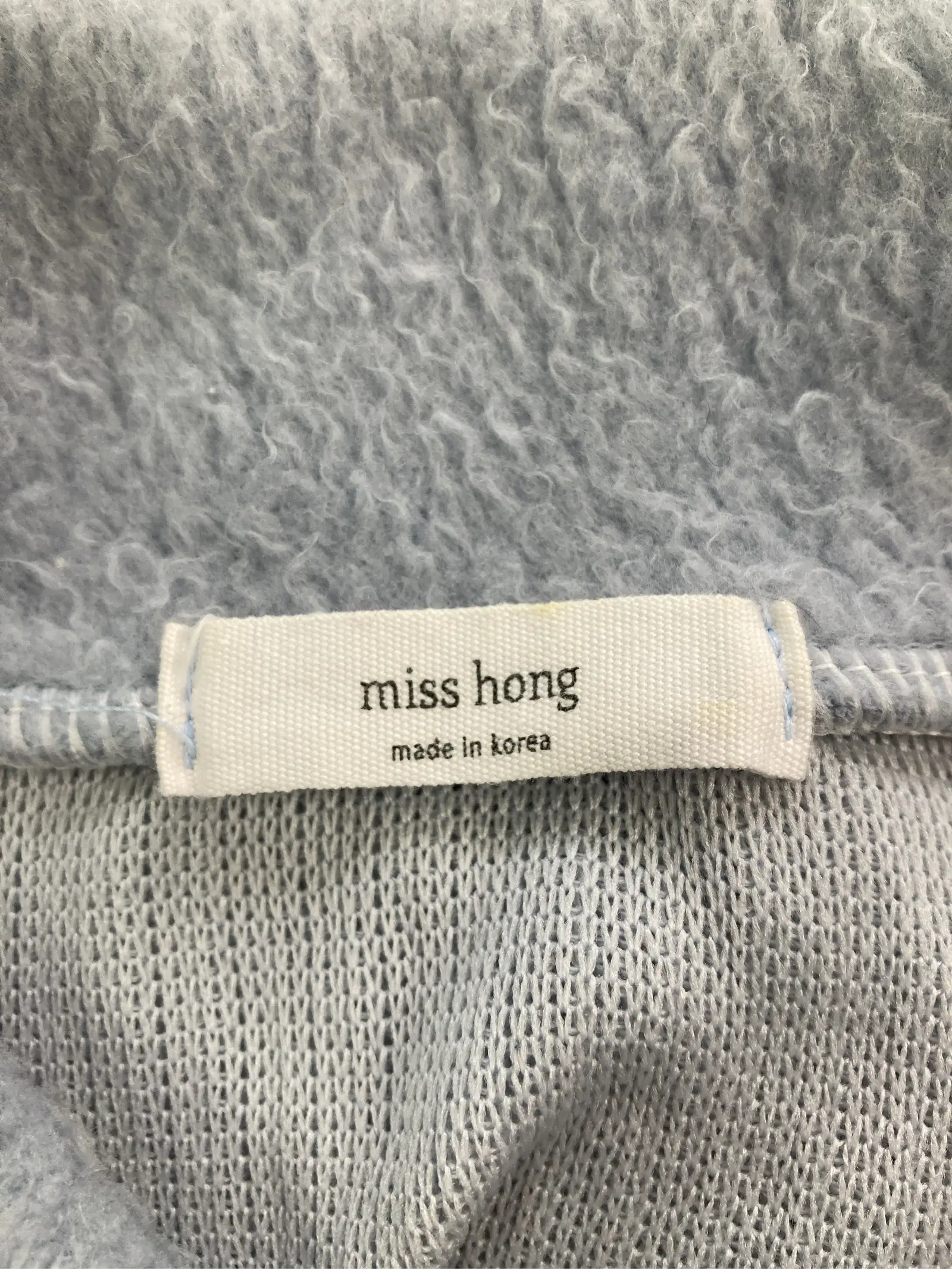 https://r2-worker.digdig.jp/product/1bbaf6c6-94d4-447d-a30a-cd8d7af8cd45/d2bf171b-61a2-426c-bb32-e0b7e03834ef