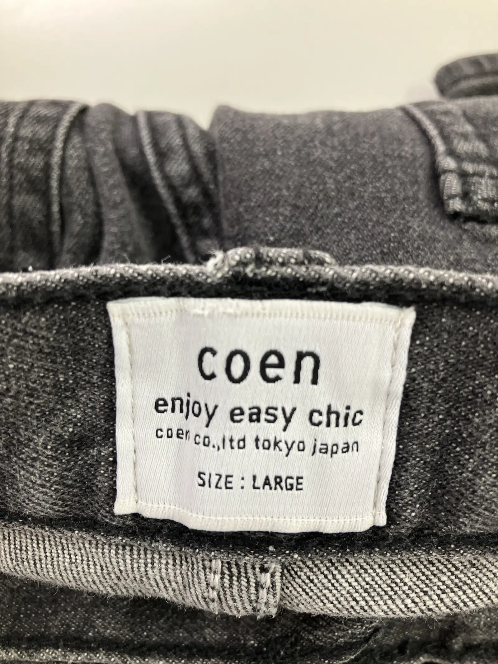 https://r2-worker.digdig.jp/product/1bbebfef-ce69-4e0c-8003-cff52fb03a3e/35068319-e635-49d1-aeda-9216adb8e61d