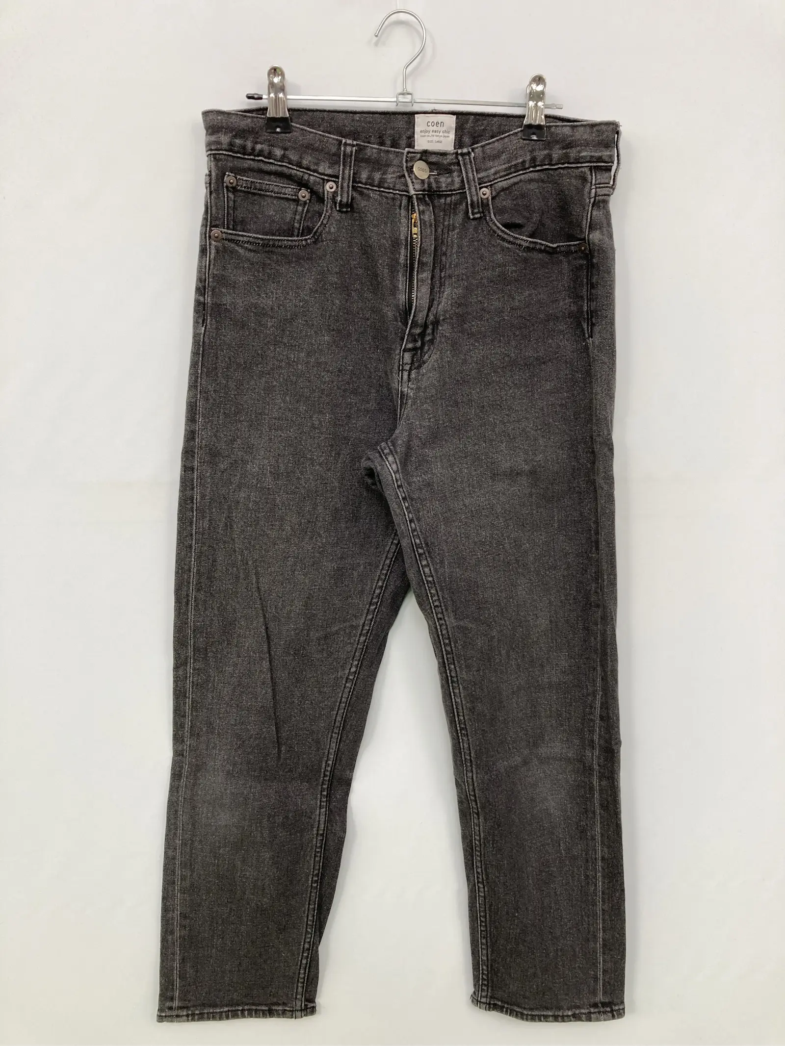 https://r2-worker.digdig.jp/product/1bbebfef-ce69-4e0c-8003-cff52fb03a3e/454ab706-ca77-4fc3-b10c-e95d27353a8a