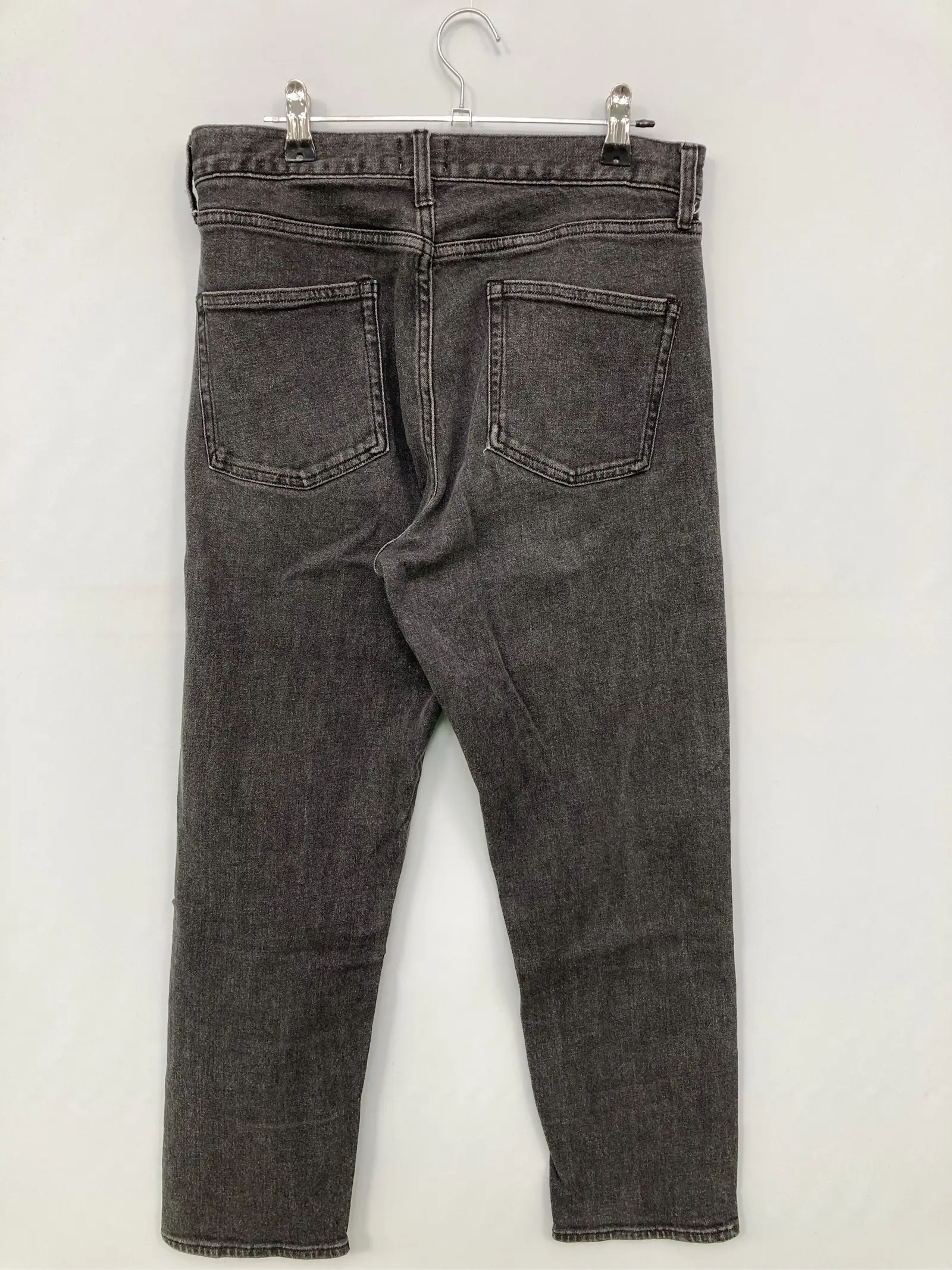 https://r2-worker.digdig.jp/product/1bbebfef-ce69-4e0c-8003-cff52fb03a3e/cca49a54-2bb0-4aa2-b6f4-2978e1a2edae
