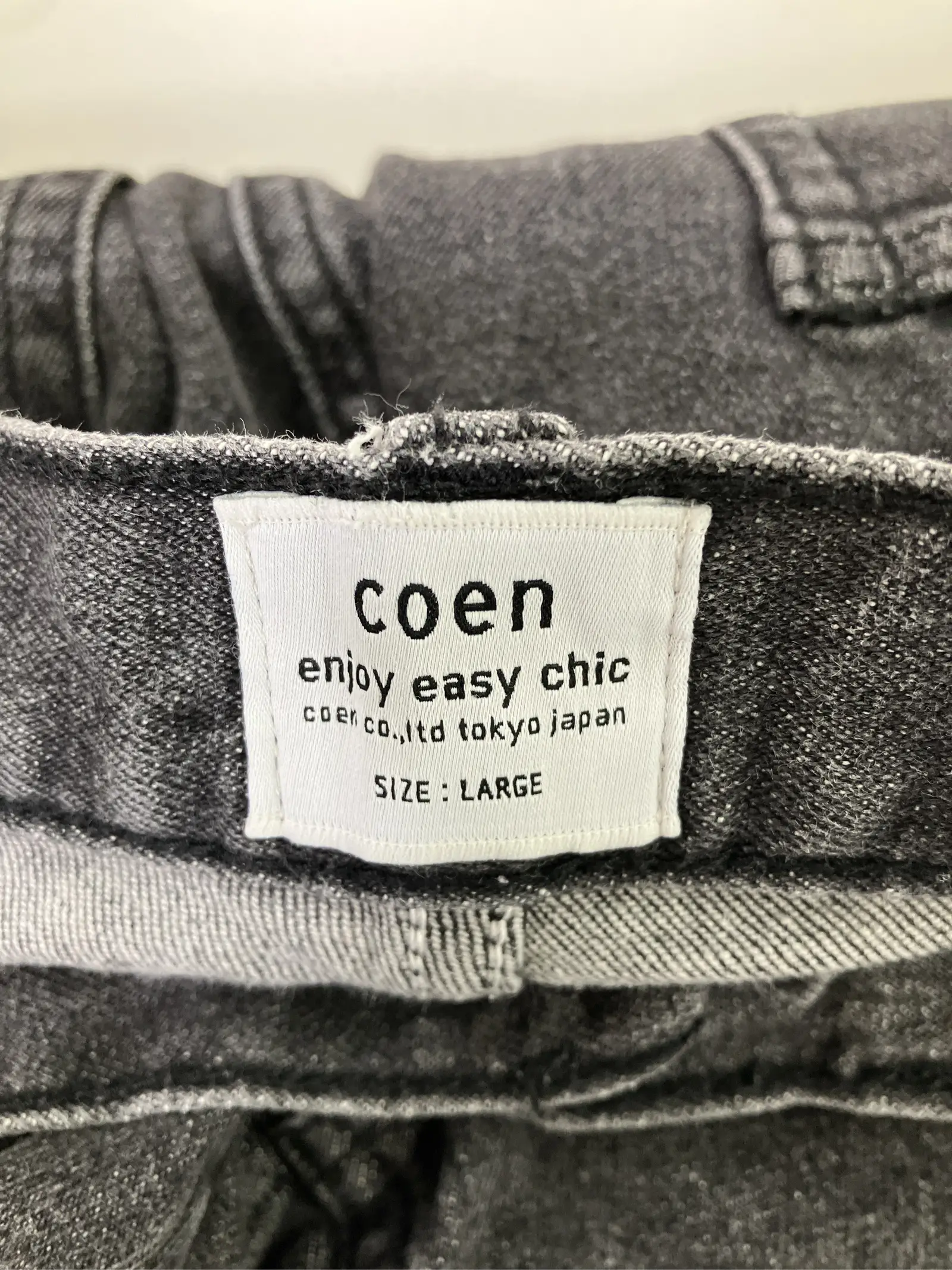 https://r2-worker.digdig.jp/product/1bbebfef-ce69-4e0c-8003-cff52fb03a3e/e20a2989-87e2-4a83-b9ef-9bf4ec139823