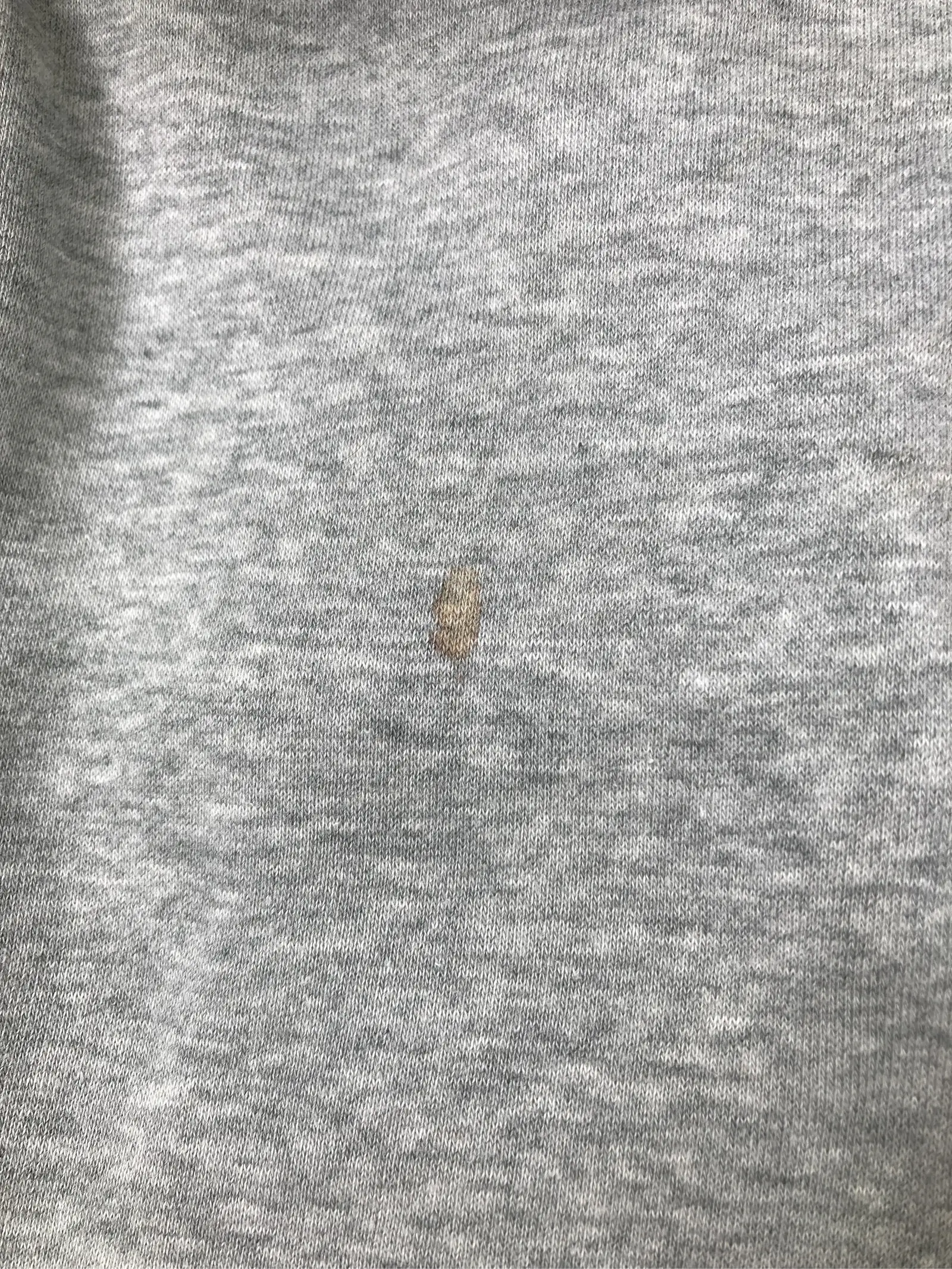 https://r2-worker.digdig.jp/product/1bc27260-63ae-448b-9891-23e00bfa1539/2f63959b-f746-46ae-876e-81b97244e518