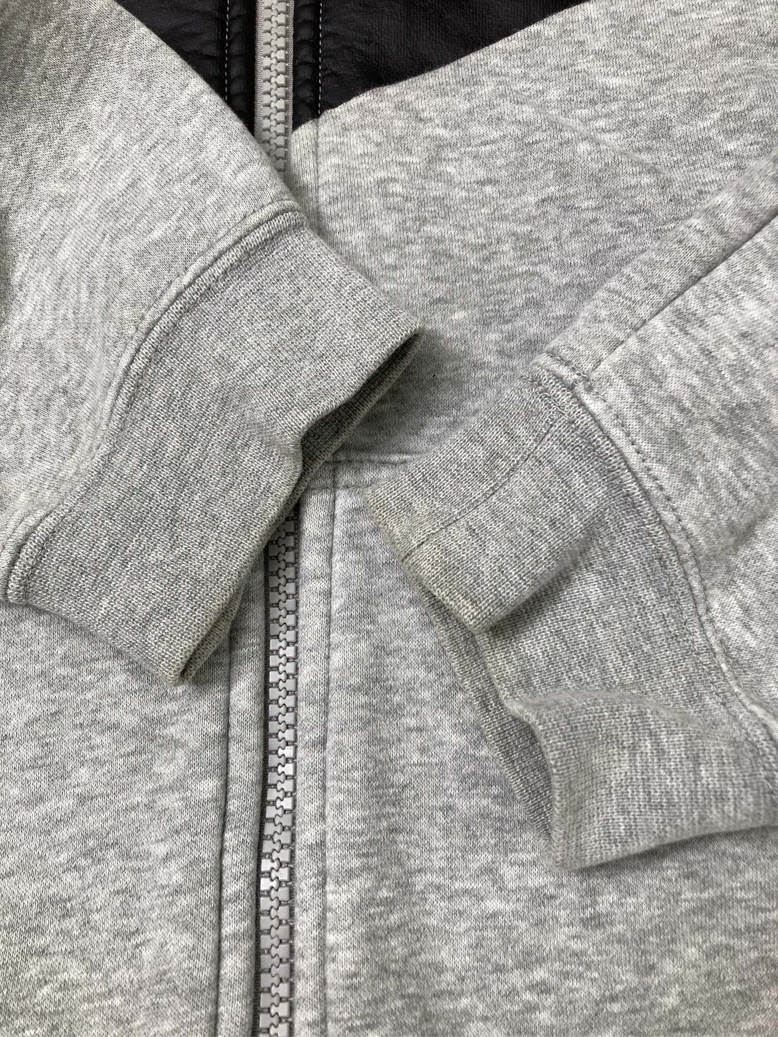 https://r2-worker.digdig.jp/product/1bc27260-63ae-448b-9891-23e00bfa1539/8d94535d-4bd5-462e-881d-63e21ed7e6be