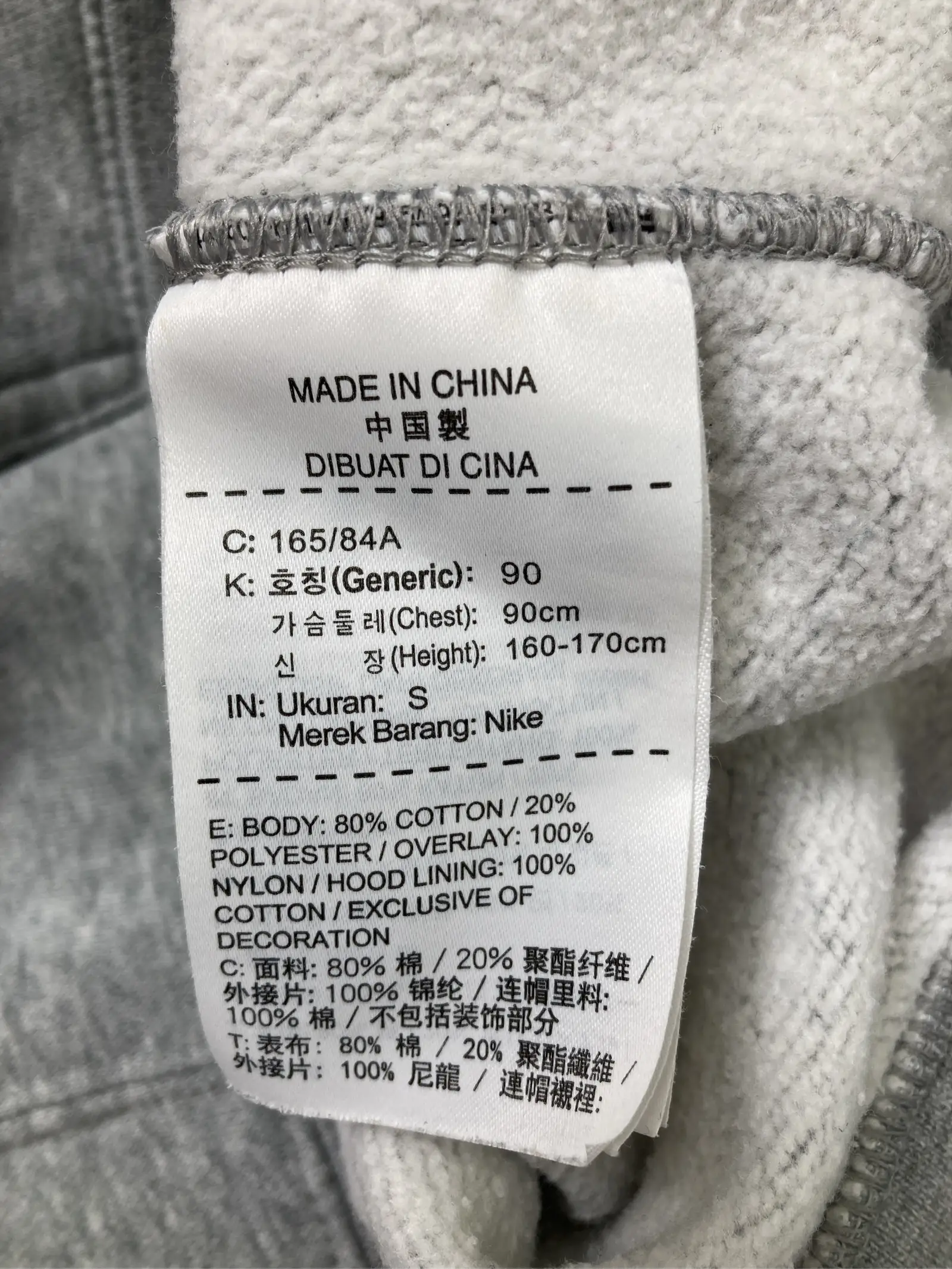 https://r2-worker.digdig.jp/product/1bc27260-63ae-448b-9891-23e00bfa1539/b51751ec-5232-4c50-88f7-702dd5de03c8