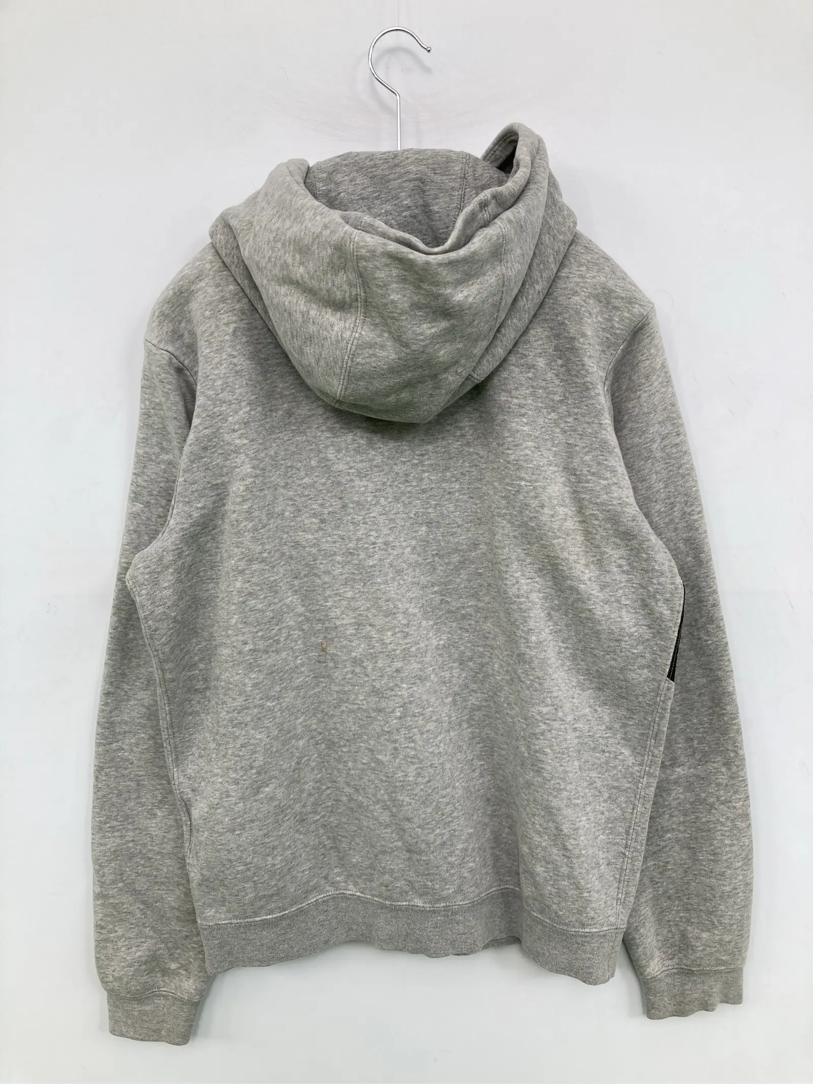https://r2-worker.digdig.jp/product/1bc27260-63ae-448b-9891-23e00bfa1539/d2c6124b-6ae0-4906-a0fd-8b9f7917691d