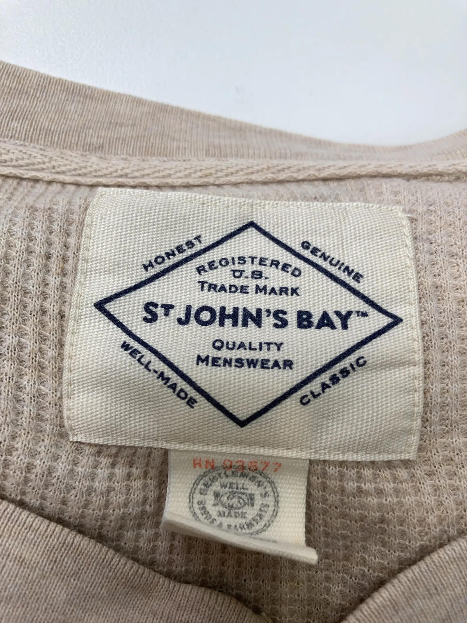 https://r2-worker.digdig.jp/product/1bc29e4d-f824-4384-a053-a79df84b858d/45d679e6-e2a8-4bb0-9f5d-a2c9fca16534