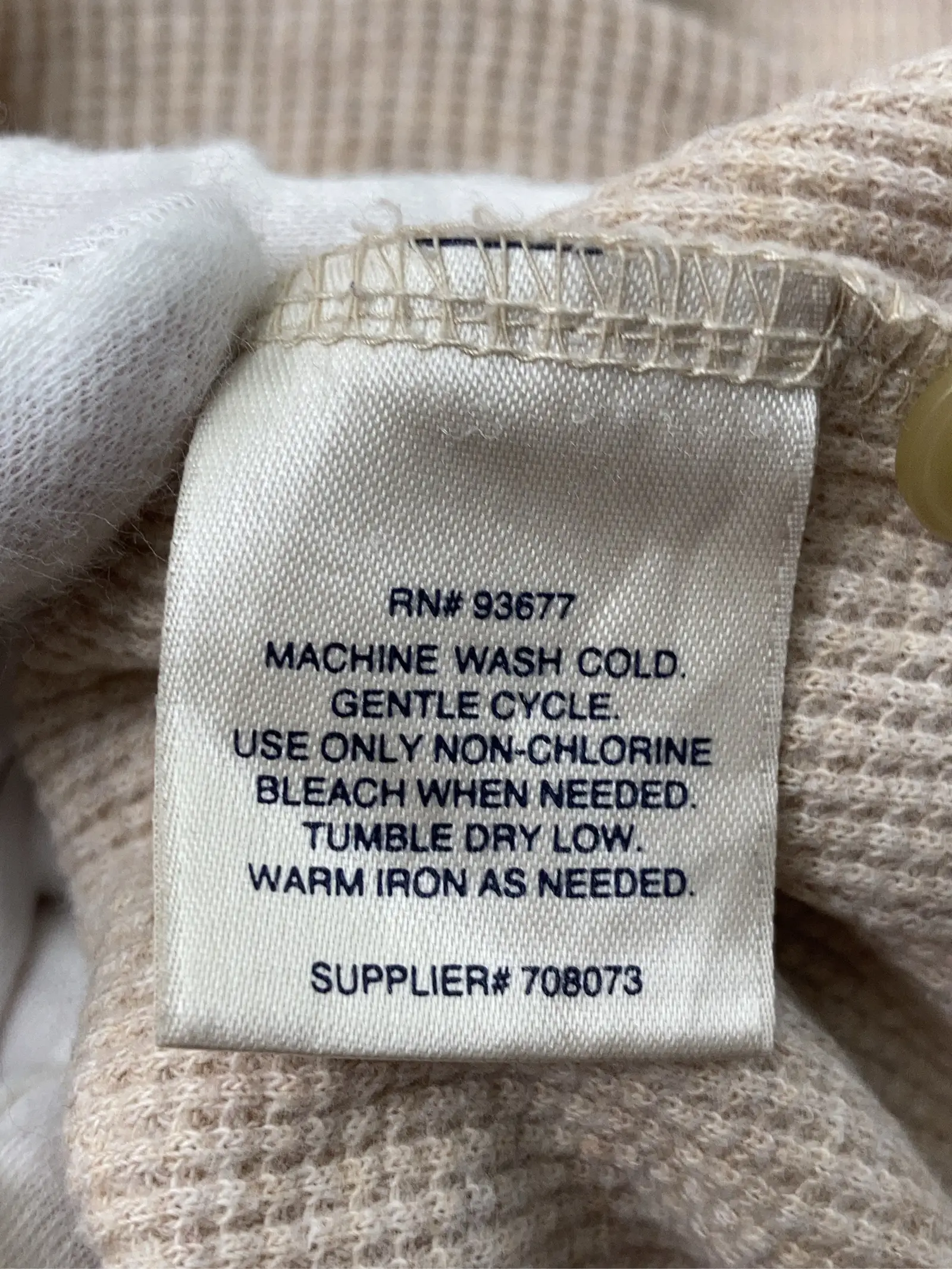 https://r2-worker.digdig.jp/product/1bc29e4d-f824-4384-a053-a79df84b858d/b22becfc-6f40-4ed3-bd21-af9a6cb3080e
