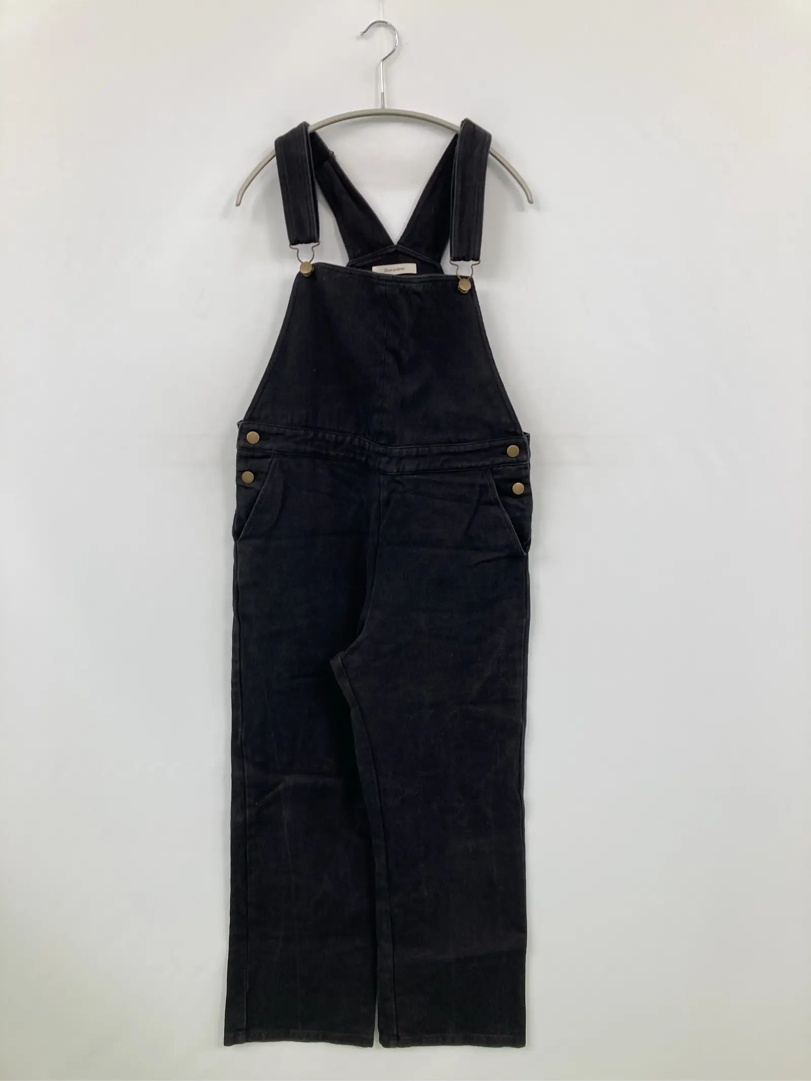 https://r2-worker.digdig.jp/product/1bc38622-8e27-4e18-9e81-60140c169a41/1fe9027b-9c58-48be-9c43-d31dfc63bb05