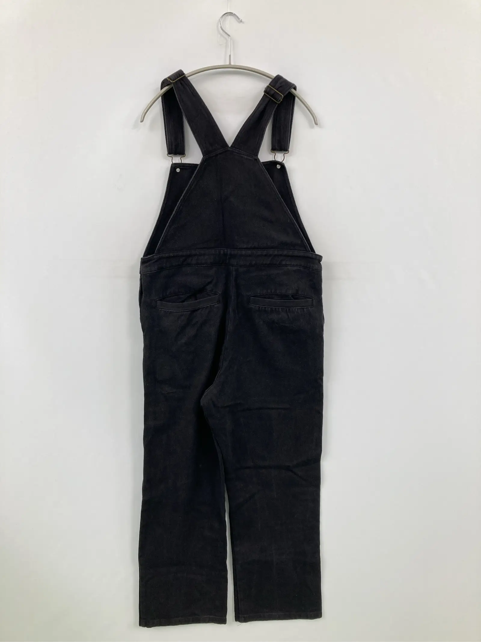 https://r2-worker.digdig.jp/product/1bc38622-8e27-4e18-9e81-60140c169a41/549211a5-4994-4f10-8562-20e4e02f41a1