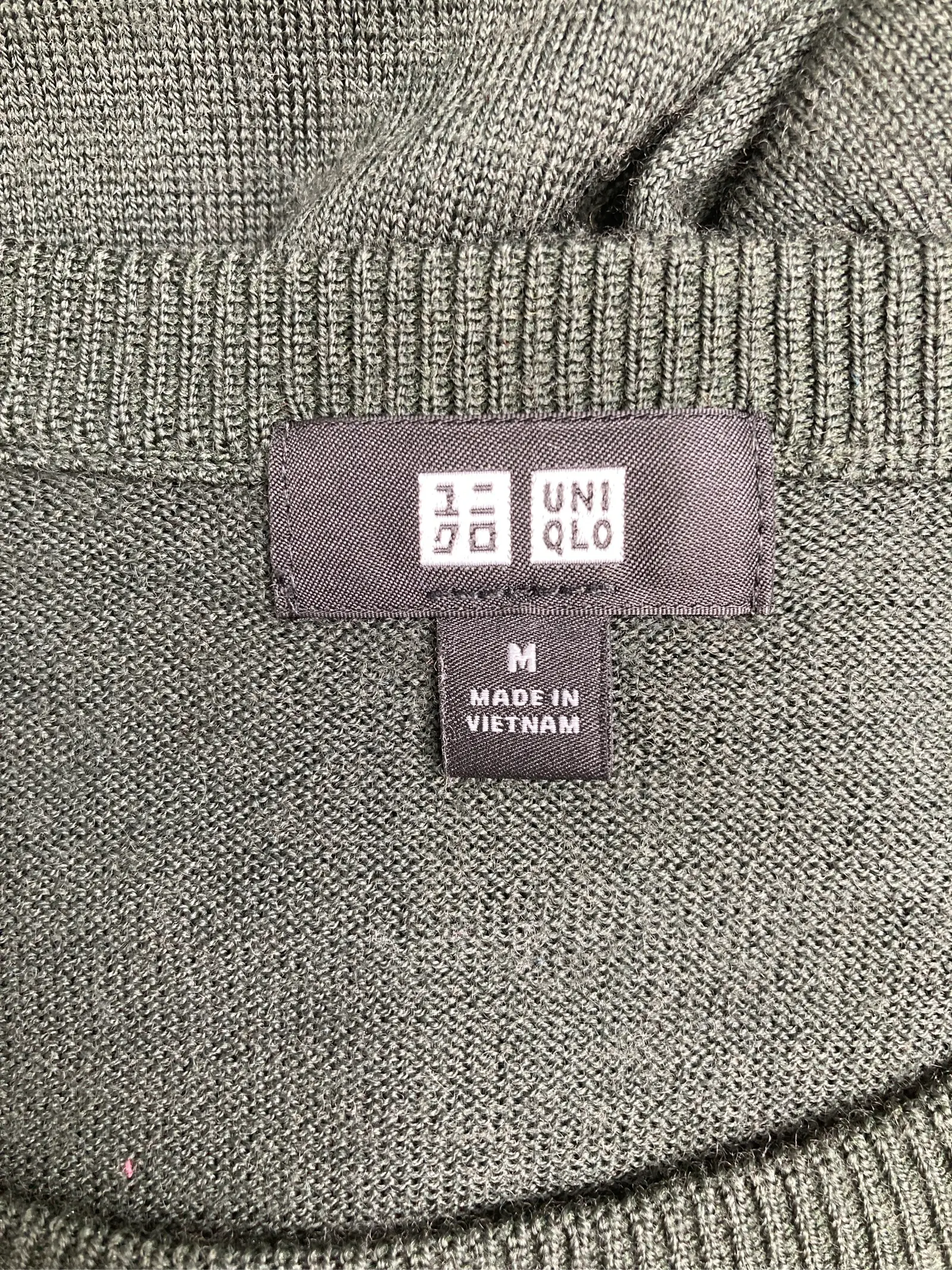 https://r2-worker.digdig.jp/product/1bc3bb75-03da-4b60-9542-1b1d82f13538/7aab27f1-bae8-4e19-b132-8fbbe2653da1
