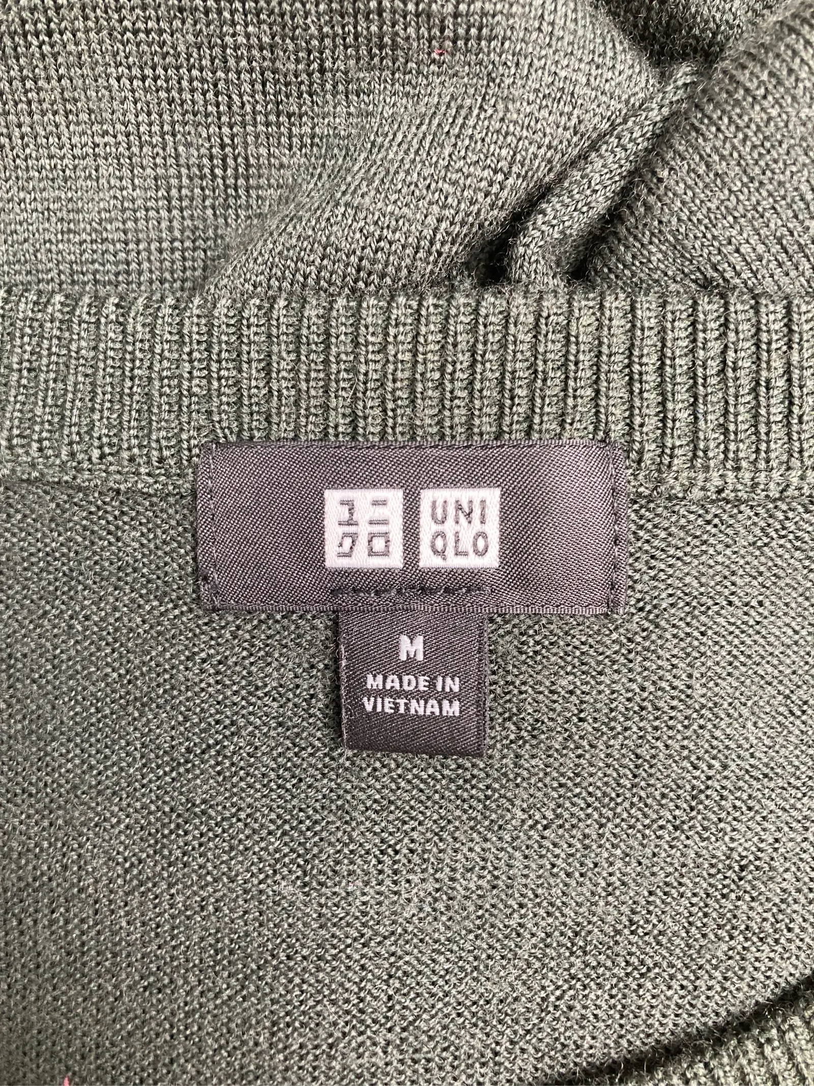 https://r2-worker.digdig.jp/product/1bc3bb75-03da-4b60-9542-1b1d82f13538/d266a898-8c66-4f0f-8563-39d1f6906053