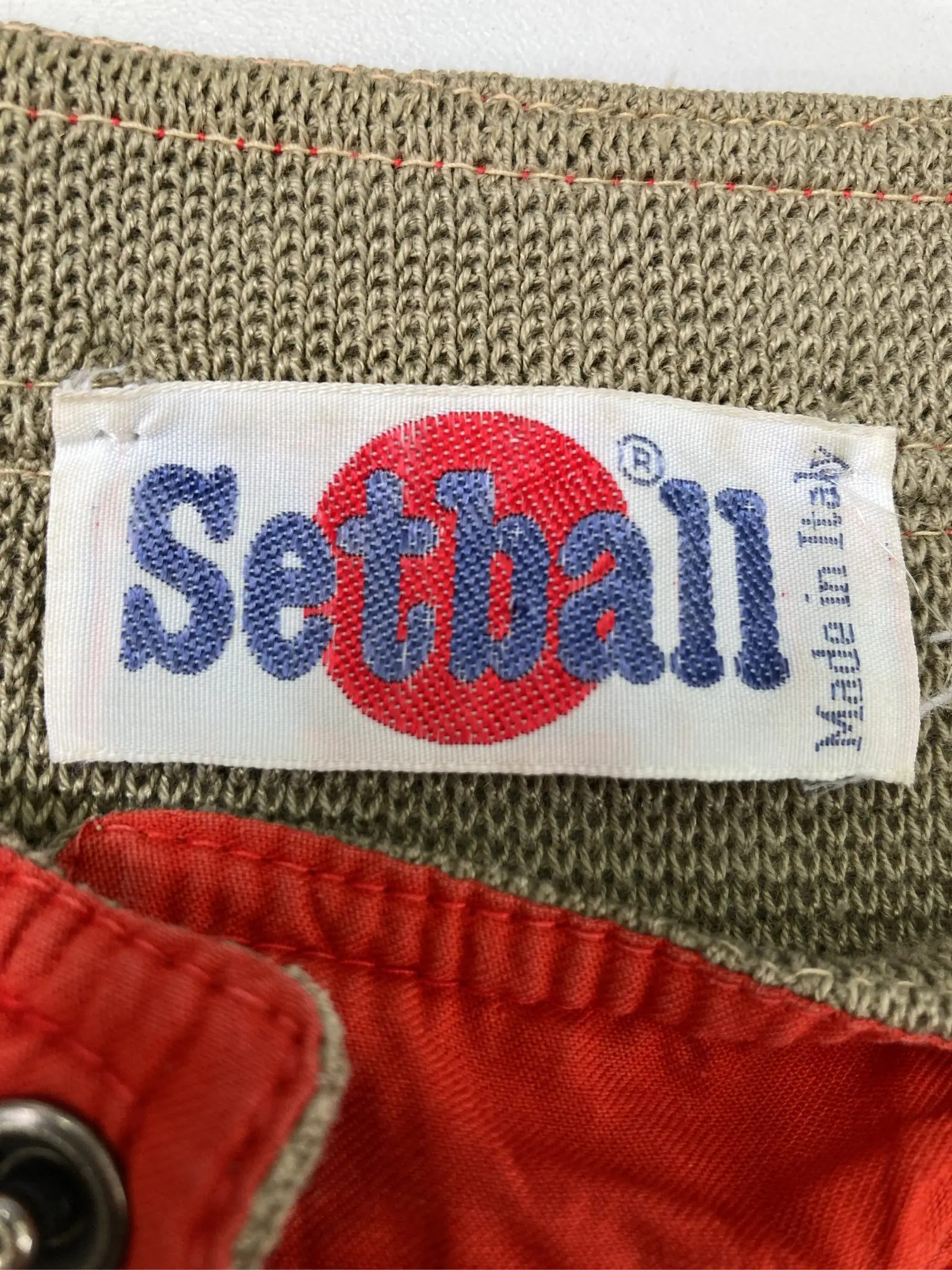 https://r2-worker.digdig.jp/product/1bc5808d-710a-4e50-ab90-458a5829f9ea/f5702b3c-3356-40a1-8646-1552f81260a5