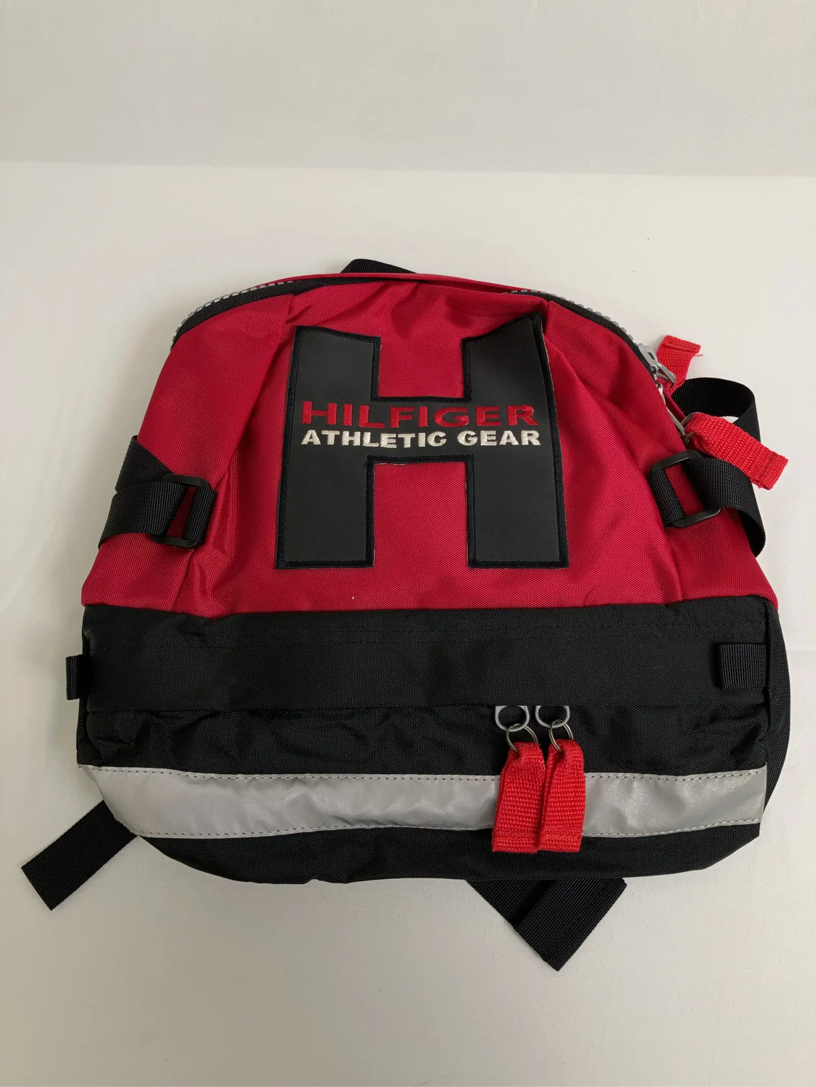 https://r2-worker.digdig.jp/product/1bc596e8-a8db-4724-be41-f0bb86e3638d/3fd6fa3f-2b34-44eb-be12-a926fd6e2acc