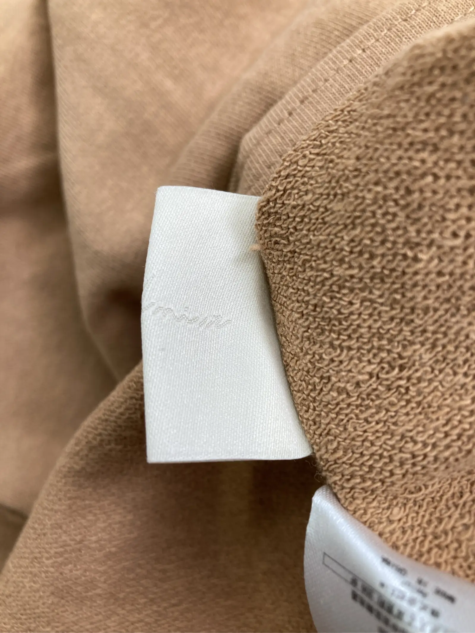 https://r2-worker.digdig.jp/product/1bc5e1cc-deaa-45cb-a7ef-a0329bec0679/efb9b318-bb06-4d29-b08a-b0133b4aa25d