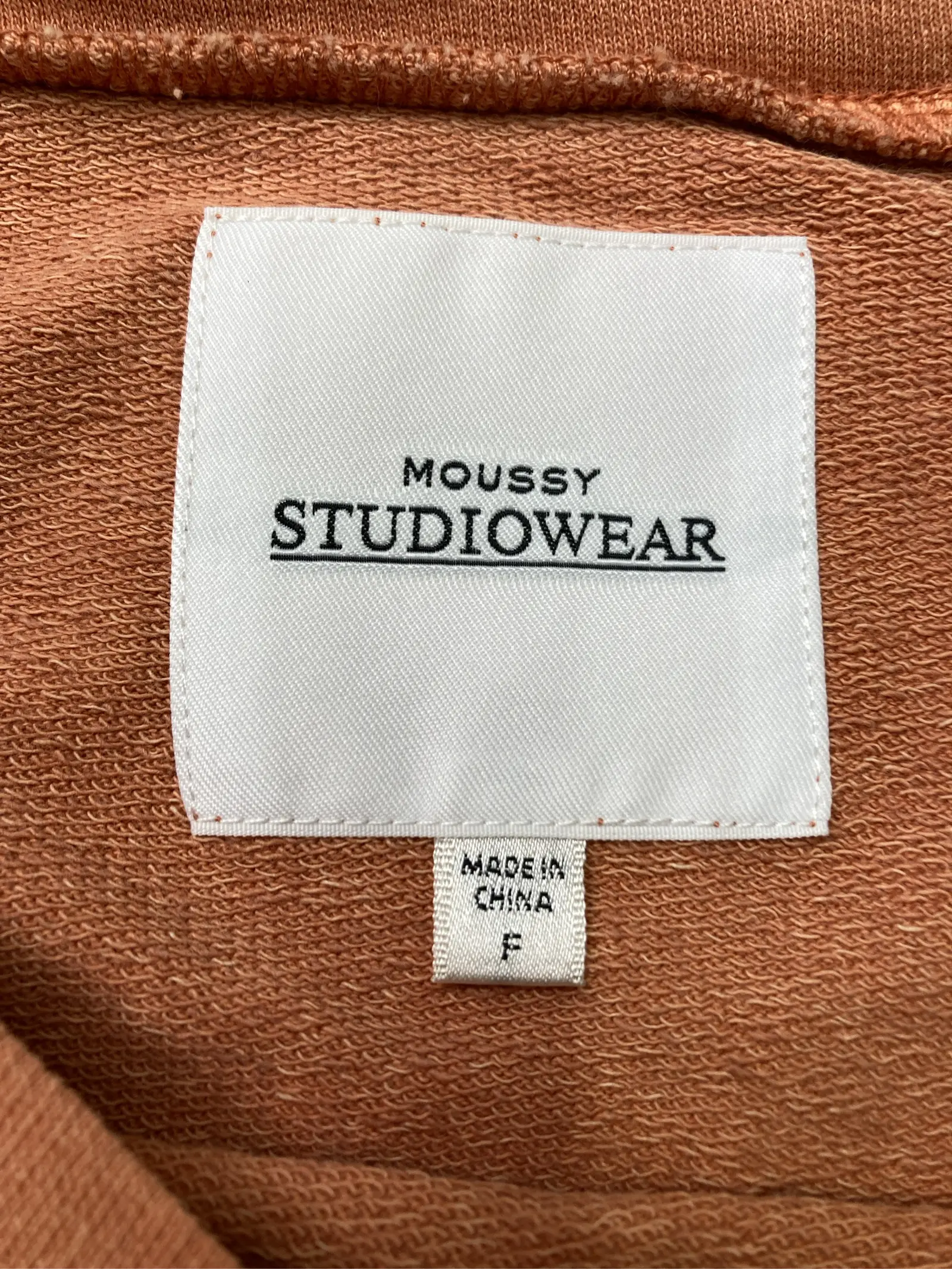 https://r2-worker.digdig.jp/product/1bc83ebf-ccda-4426-8d6c-5a7f79d90078/bfac151c-1173-40fc-b529-a8a16ffe74d5
