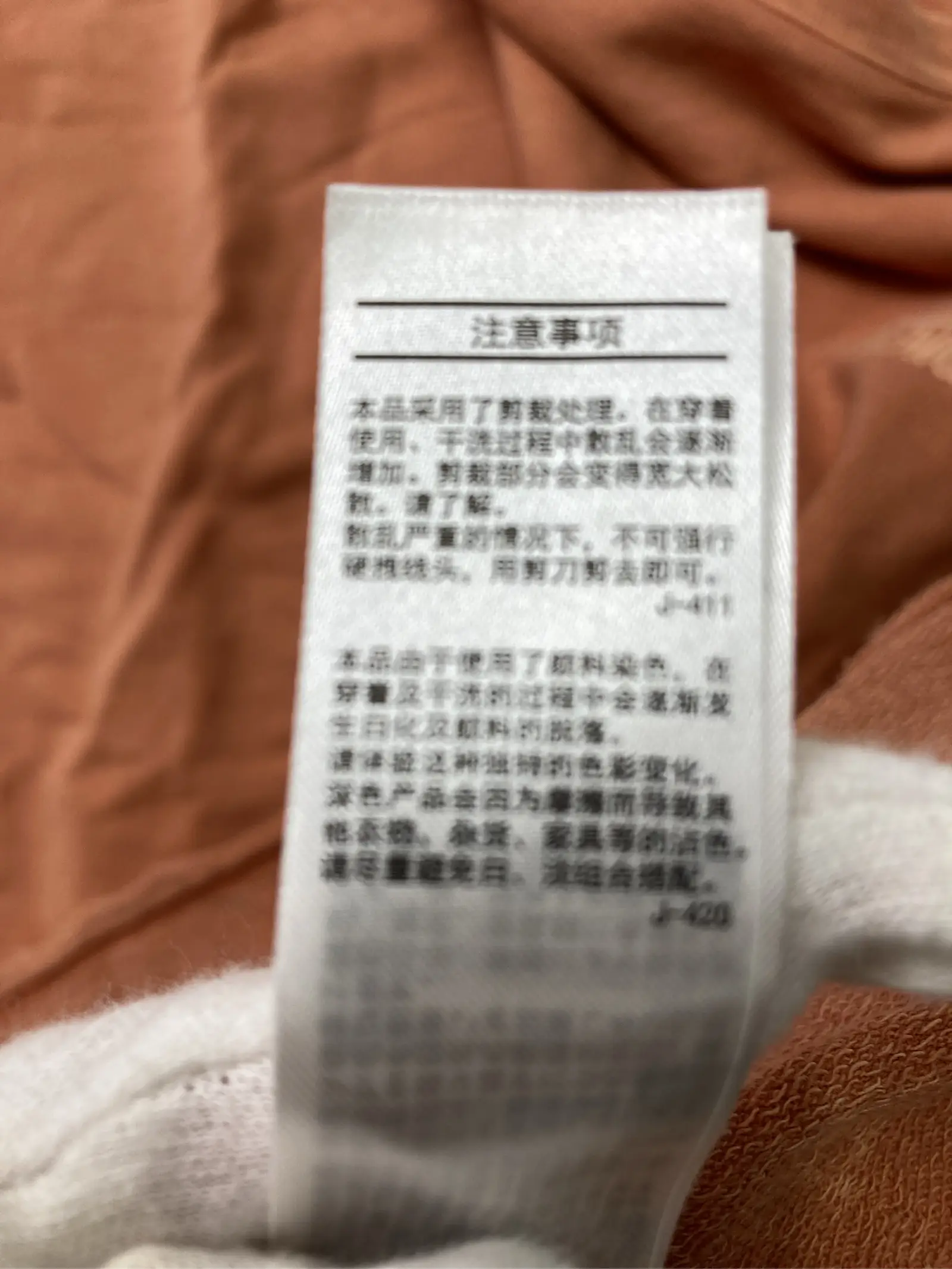 https://r2-worker.digdig.jp/product/1bc83ebf-ccda-4426-8d6c-5a7f79d90078/d47ecb69-0796-4af5-a594-a8cd5d5d5aa4