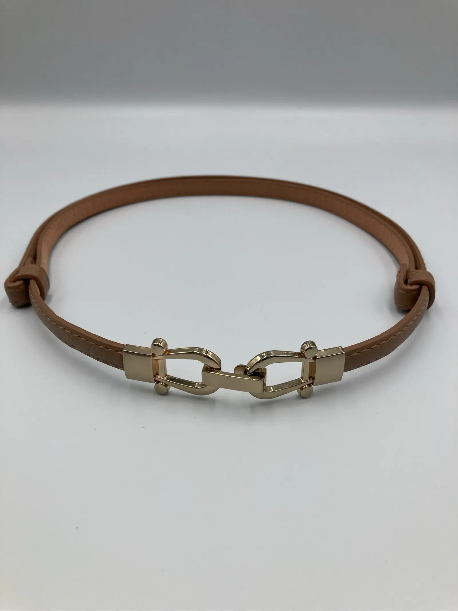 https://r2-worker.digdig.jp/product/1bc95333-8f75-481a-9dea-4c7fd64cd78d/baf24786-72ff-4edb-b0b3-023b3c53c95c