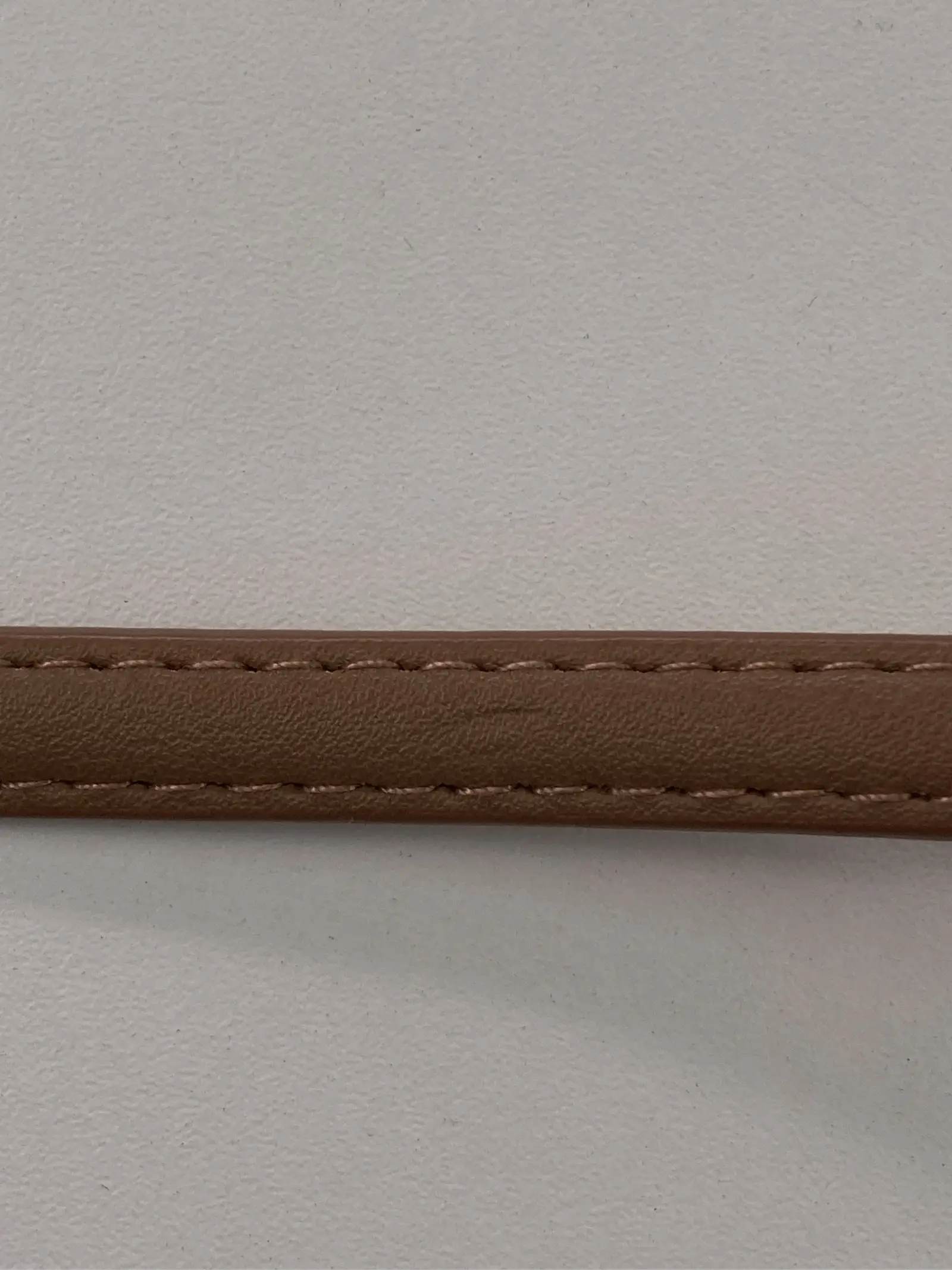 https://r2-worker.digdig.jp/product/1bc95333-8f75-481a-9dea-4c7fd64cd78d/cfaab949-131a-45a3-aadb-4540ad16e3e1