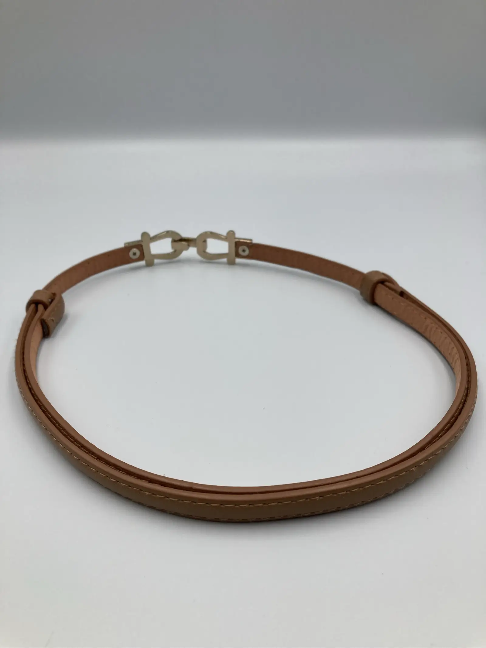 https://r2-worker.digdig.jp/product/1bc95333-8f75-481a-9dea-4c7fd64cd78d/e3a583c8-61e7-492d-914c-0bd669ede583