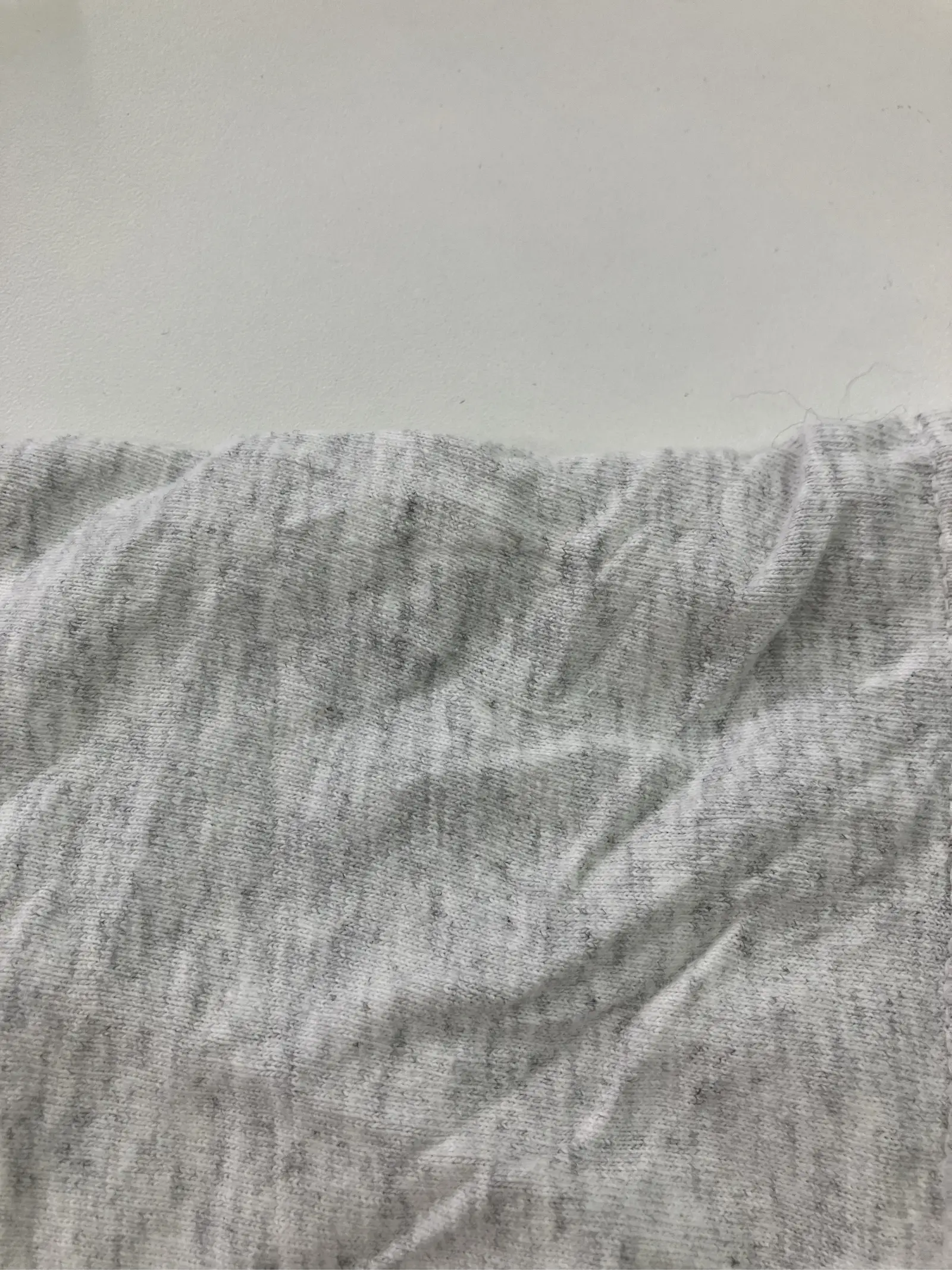 https://r2-worker.digdig.jp/product/1bc9b2bc-9278-41a2-9850-80f73bba99a2/23168d0d-62fb-4f90-bc5a-6b5017833bf0