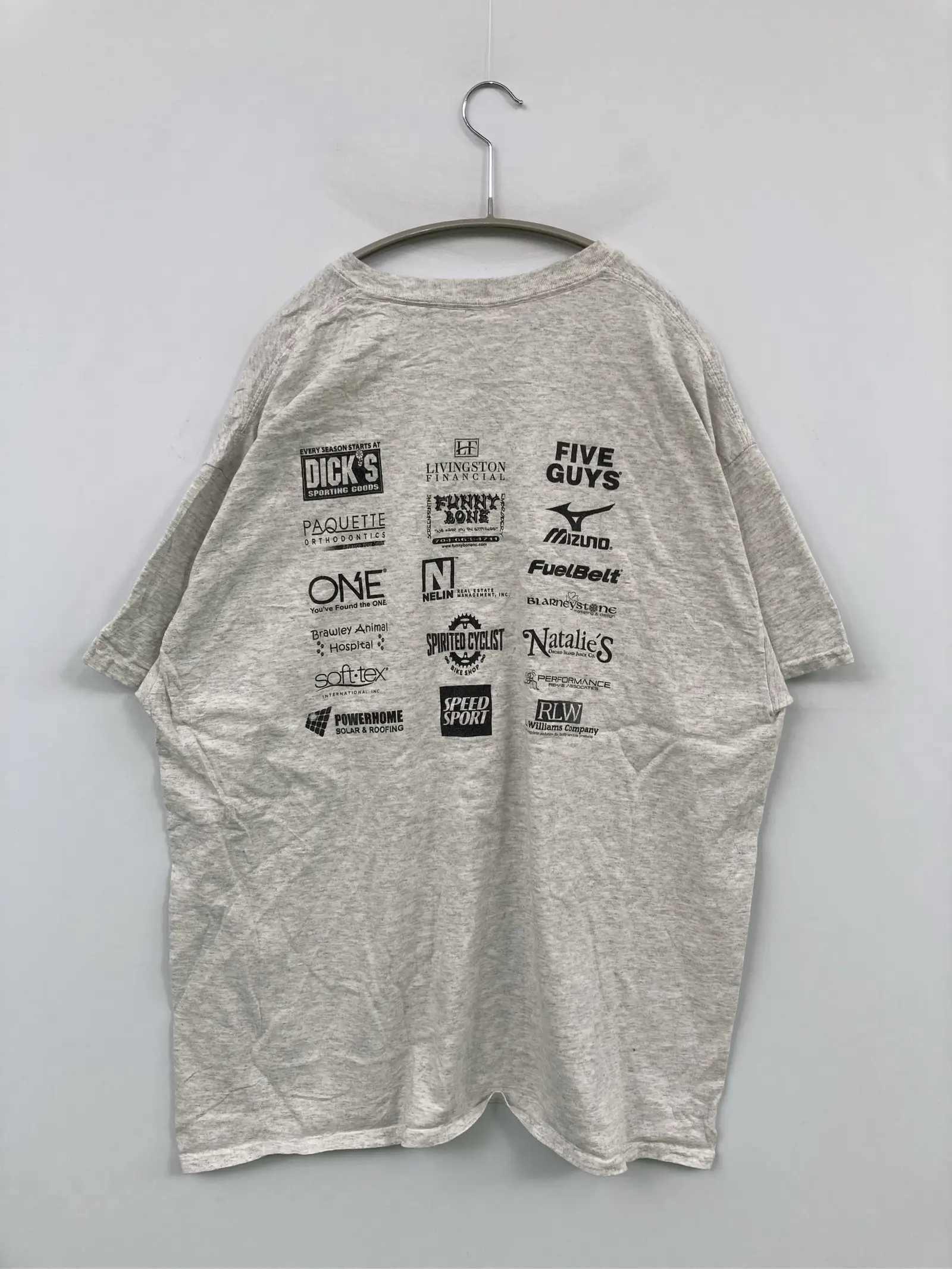 https://r2-worker.digdig.jp/product/1bc9b2bc-9278-41a2-9850-80f73bba99a2/3d73e8e2-a2e8-4c10-b885-7bff15812aac
