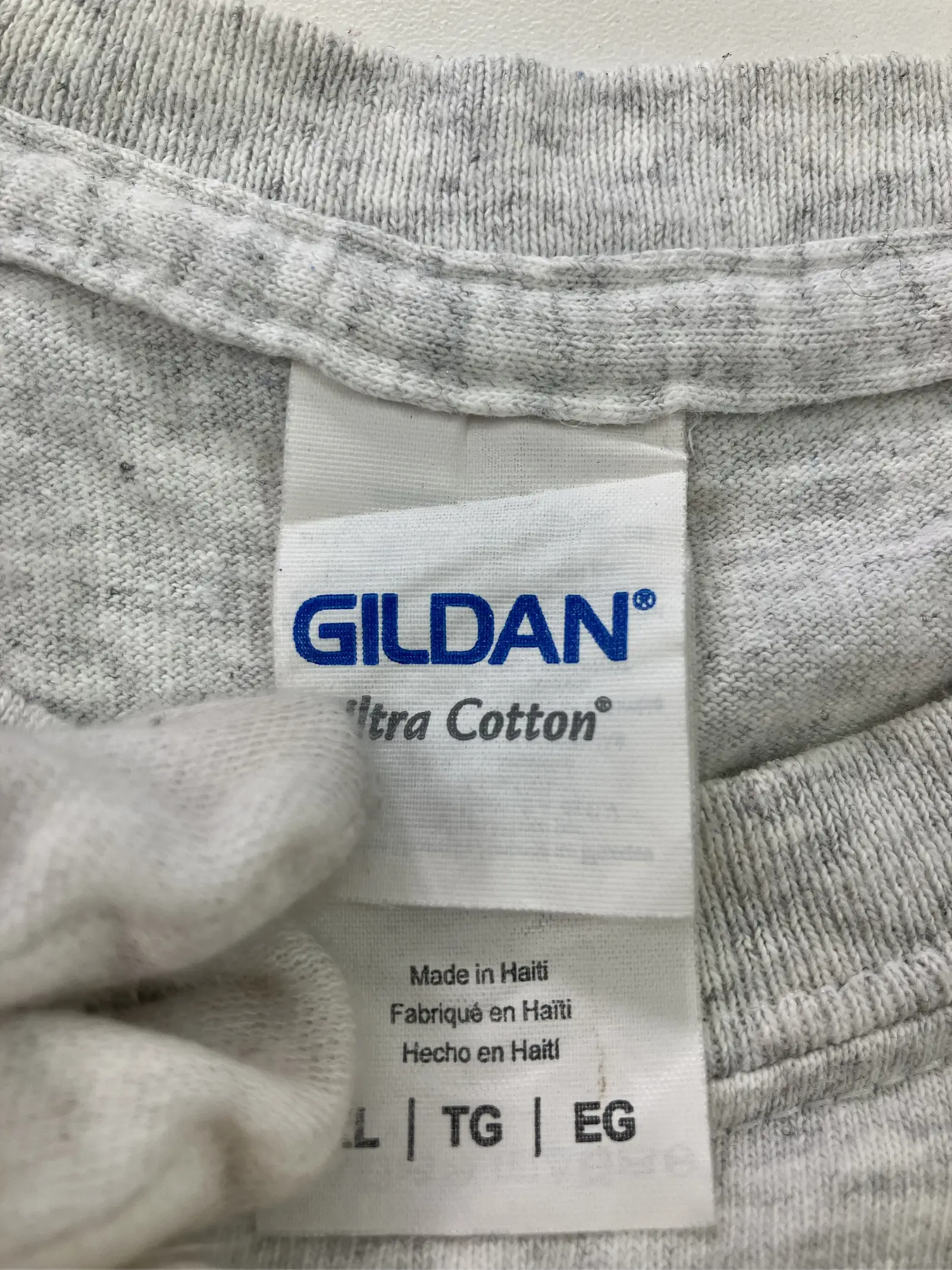 https://r2-worker.digdig.jp/product/1bc9b2bc-9278-41a2-9850-80f73bba99a2/70b5f056-1f10-4846-bdc8-e6ee4b720f3c