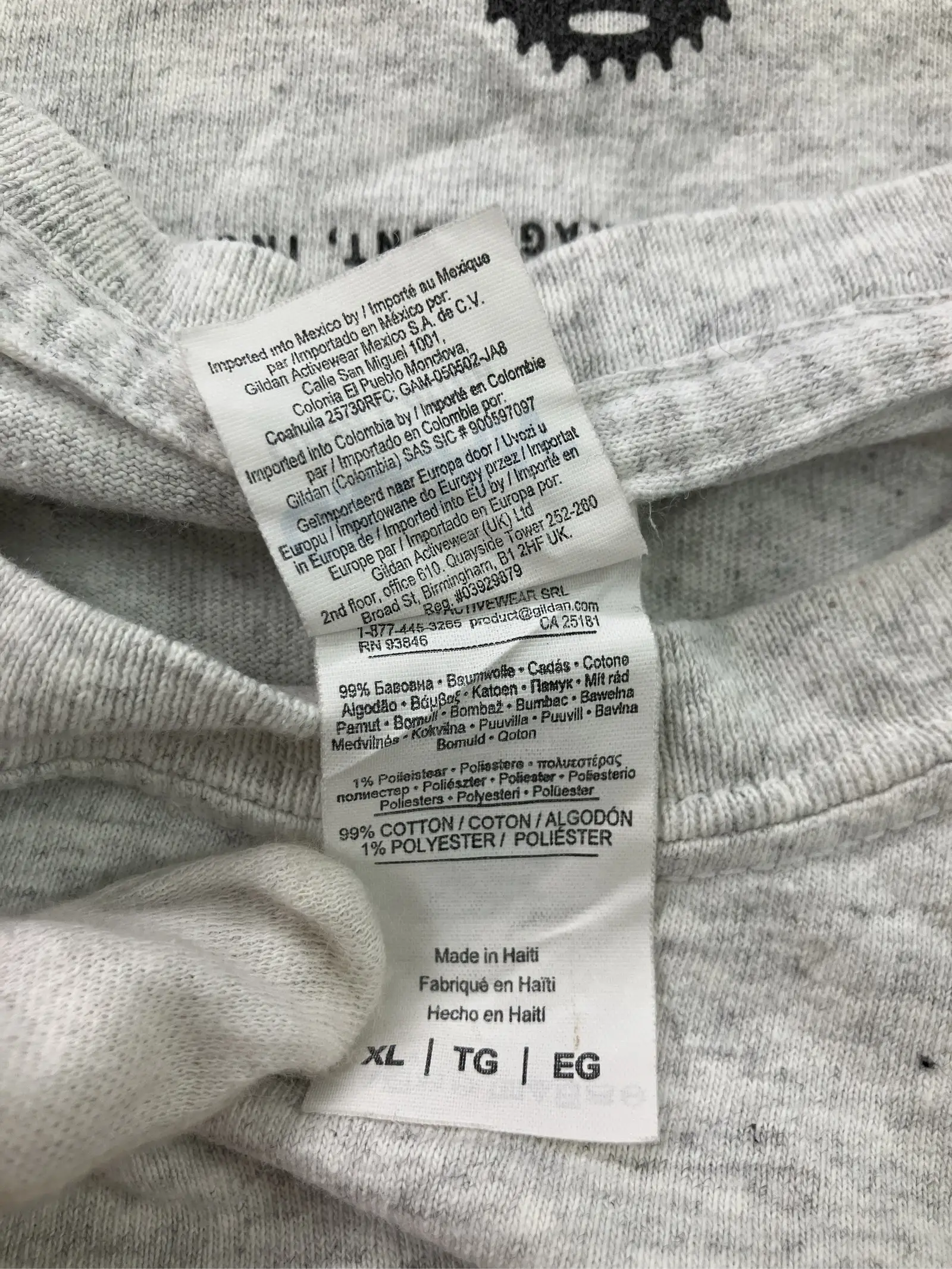 https://r2-worker.digdig.jp/product/1bc9b2bc-9278-41a2-9850-80f73bba99a2/cb14cada-004a-4ee3-be97-41bd695c40d1