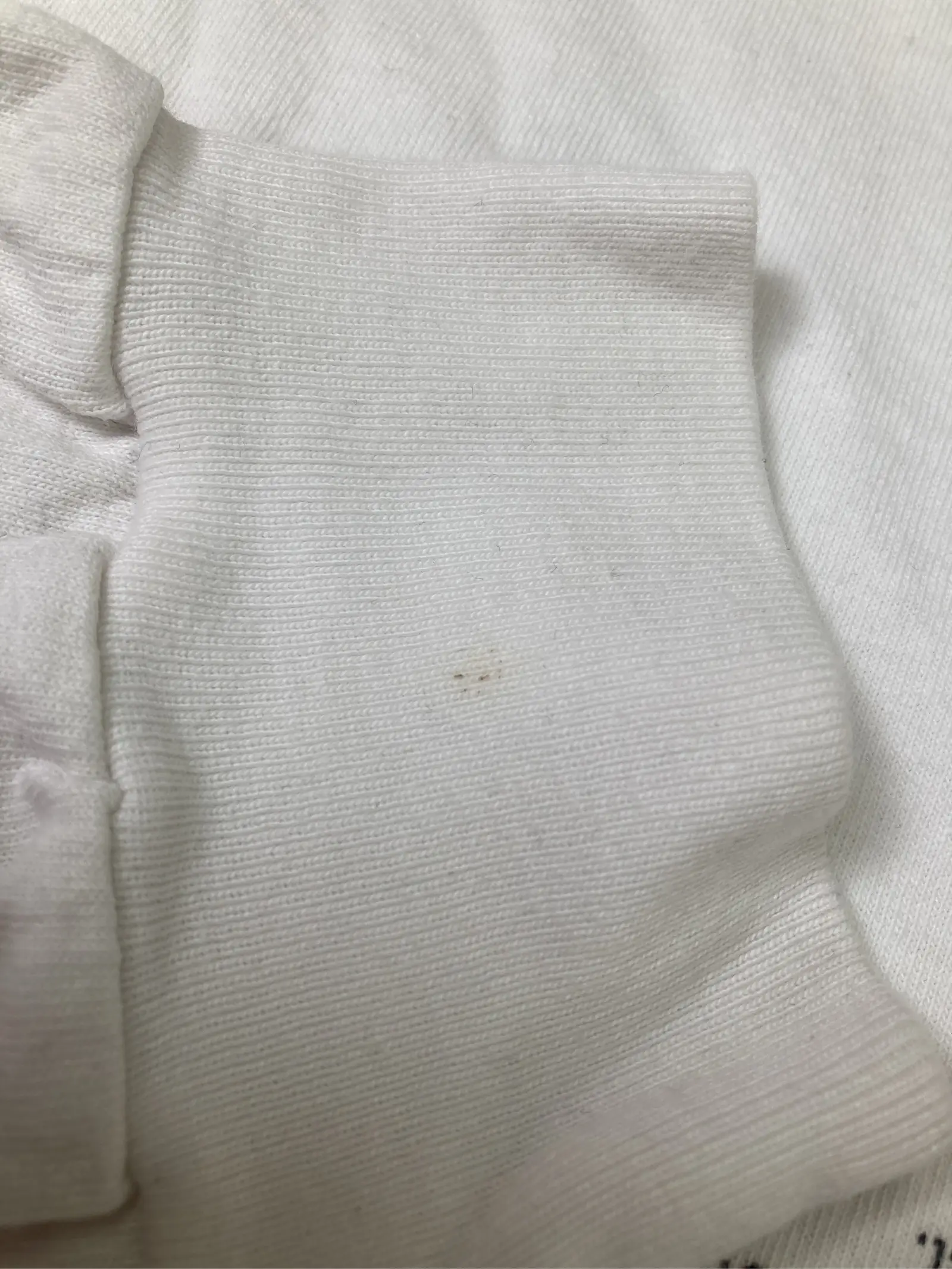 https://r2-worker.digdig.jp/product/1bca4e1c-b3c9-456b-9cb8-ce19a35ab0b5/1d29a421-7ddb-48ee-ab74-188d5d5747ca