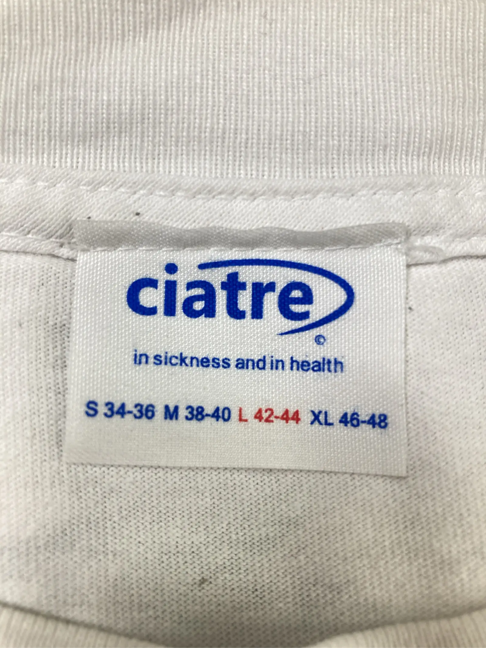 https://r2-worker.digdig.jp/product/1bca4e1c-b3c9-456b-9cb8-ce19a35ab0b5/242d6ae1-92a2-45c3-962e-920fc144467d