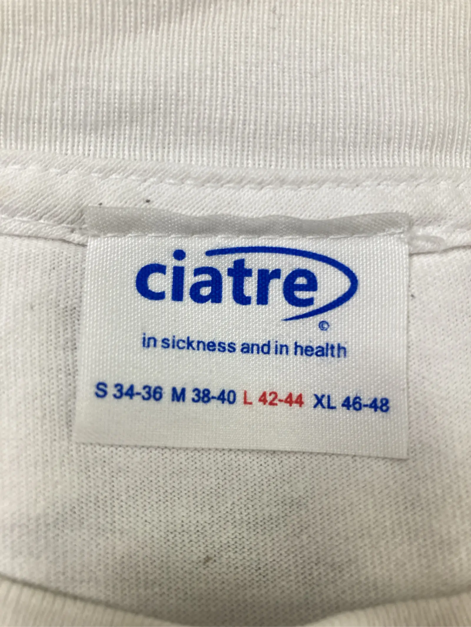 https://r2-worker.digdig.jp/product/1bca4e1c-b3c9-456b-9cb8-ce19a35ab0b5/4771451c-4f90-448c-8beb-3662ca049963