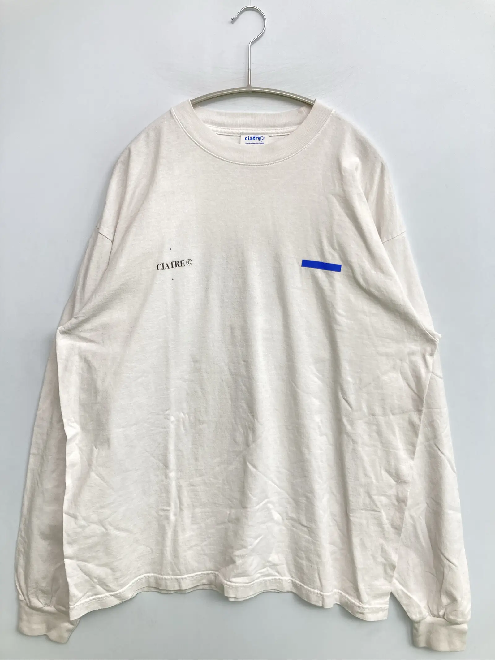 https://r2-worker.digdig.jp/product/1bca4e1c-b3c9-456b-9cb8-ce19a35ab0b5/82dac56e-5a85-424d-a094-0e242f3cf73c
