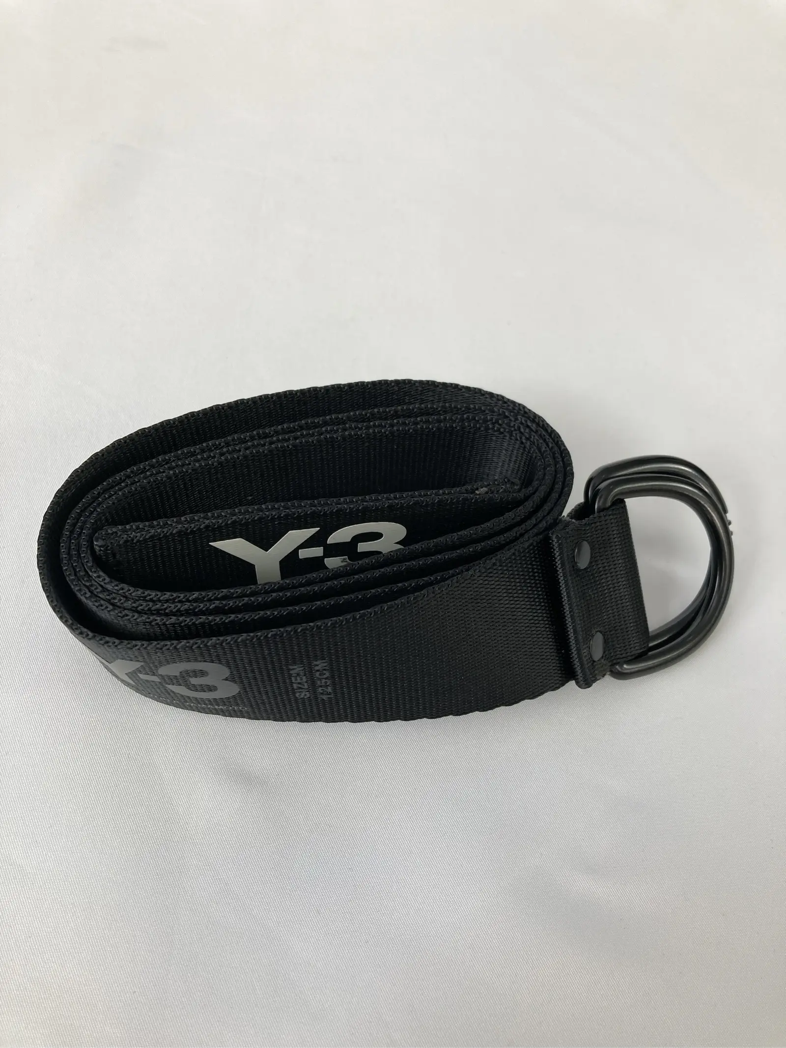 https://r2-worker.digdig.jp/product/1bca9ada-ad71-446c-8690-dcc2c8710f10/186e6d6c-e99e-4626-9794-90dc8013eaee