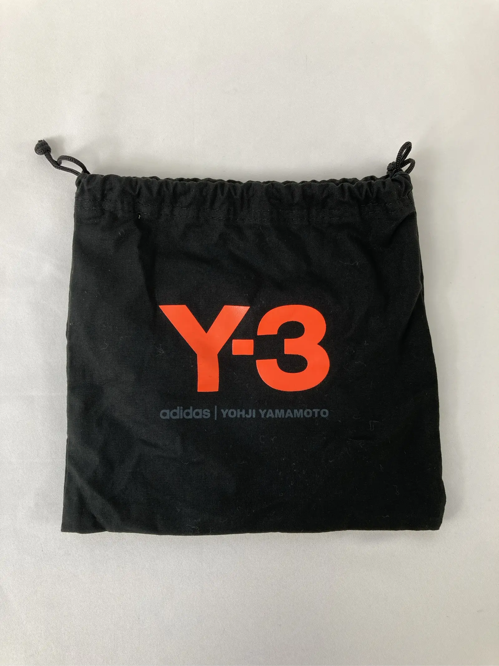 https://r2-worker.digdig.jp/product/1bca9ada-ad71-446c-8690-dcc2c8710f10/830facdd-5376-469f-bee7-d66513cd9454