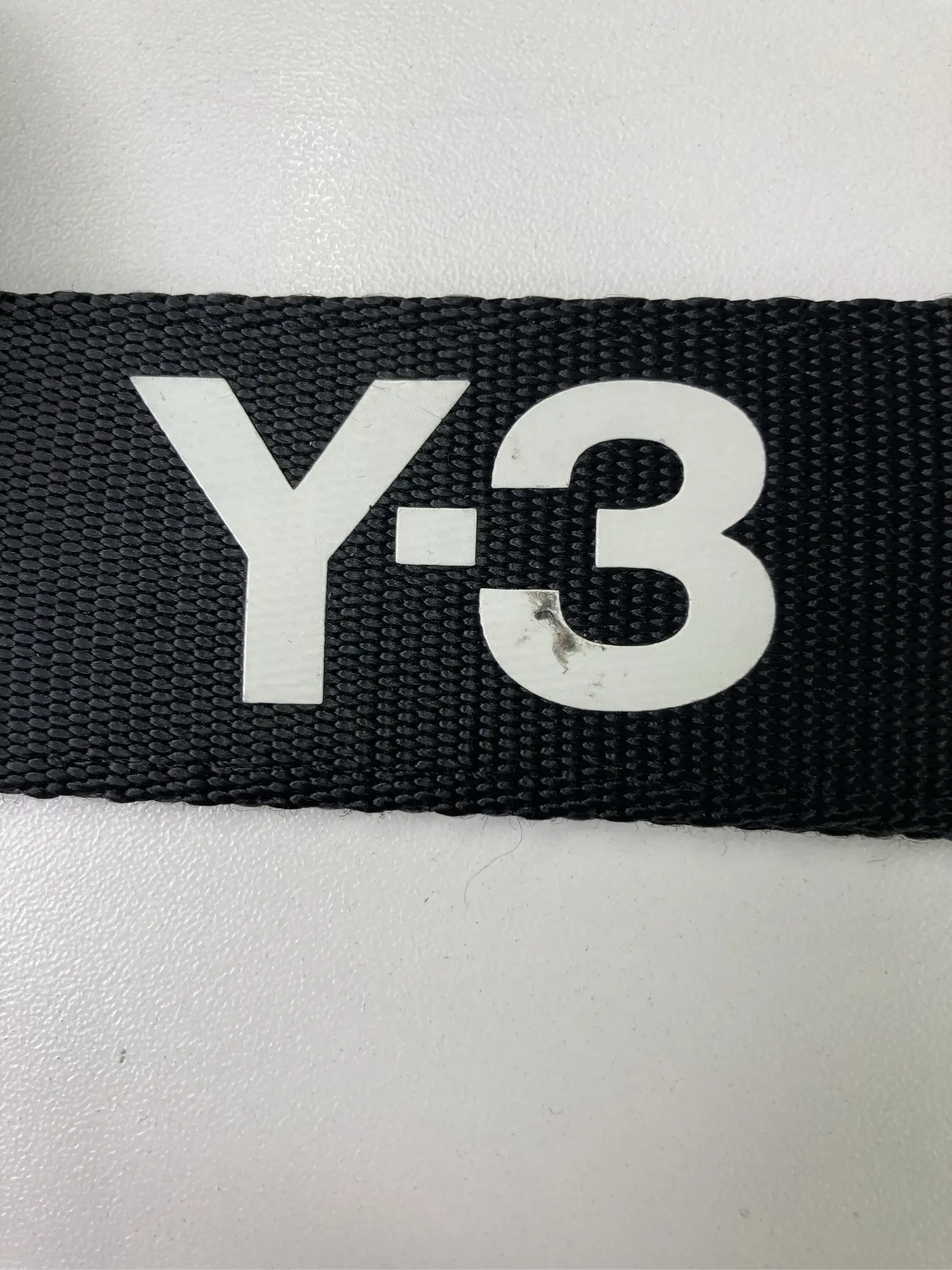 https://r2-worker.digdig.jp/product/1bca9ada-ad71-446c-8690-dcc2c8710f10/866f9f2c-cd0e-4390-8d0c-cc487f9a259c