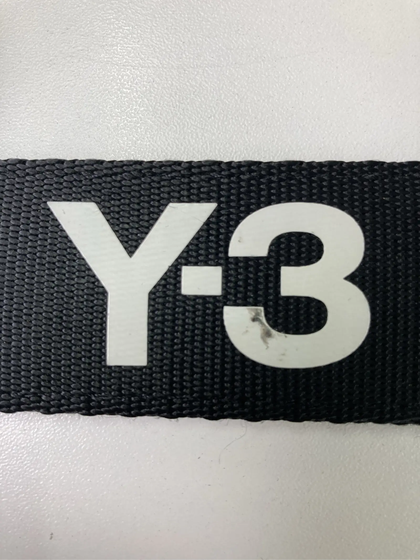 https://r2-worker.digdig.jp/product/1bca9ada-ad71-446c-8690-dcc2c8710f10/a111a17b-4aab-4ab3-8c68-169e37c26c98