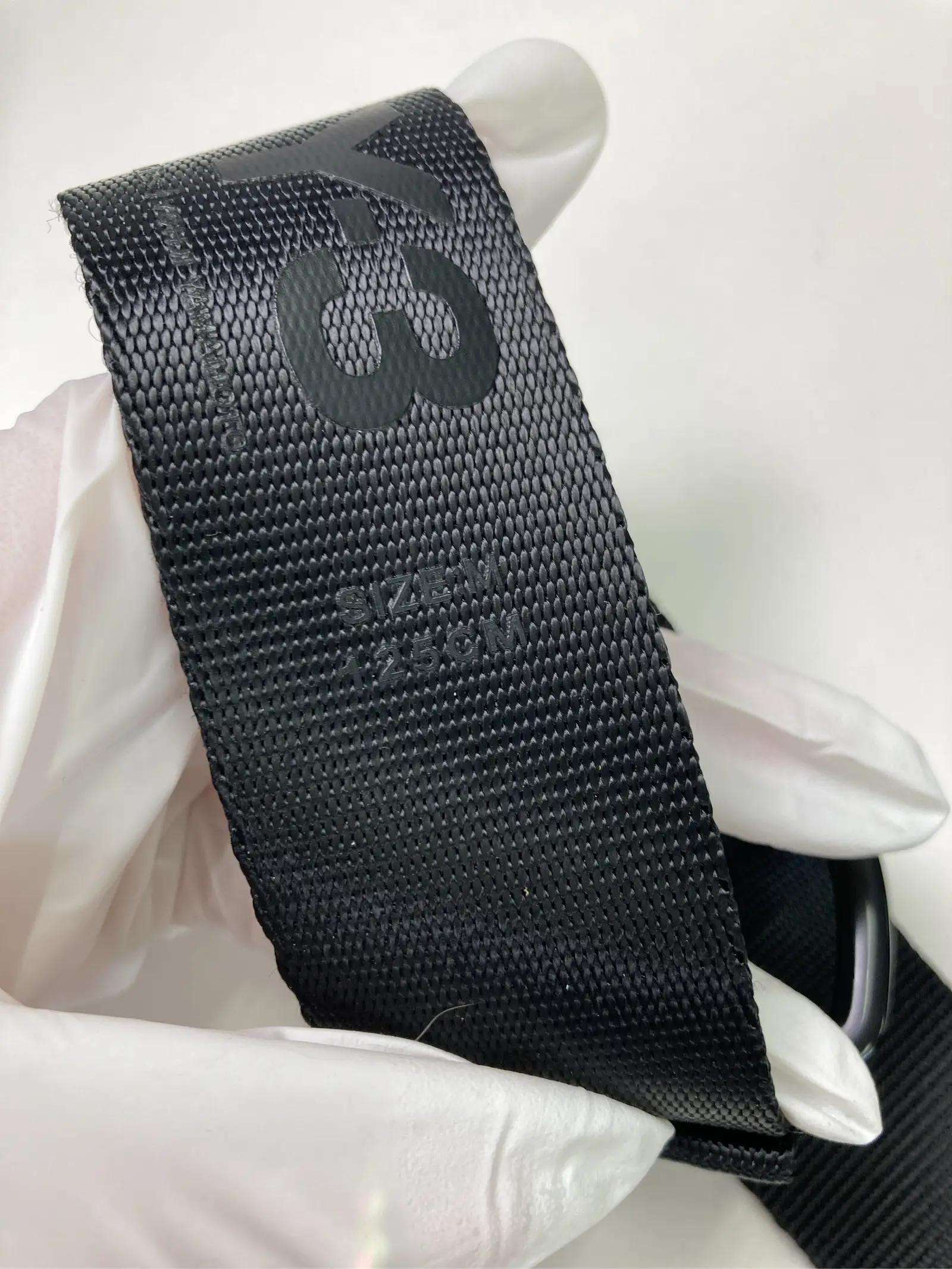 https://r2-worker.digdig.jp/product/1bca9ada-ad71-446c-8690-dcc2c8710f10/fc1cb672-9339-424f-9d6e-5bbe51ae7fc7