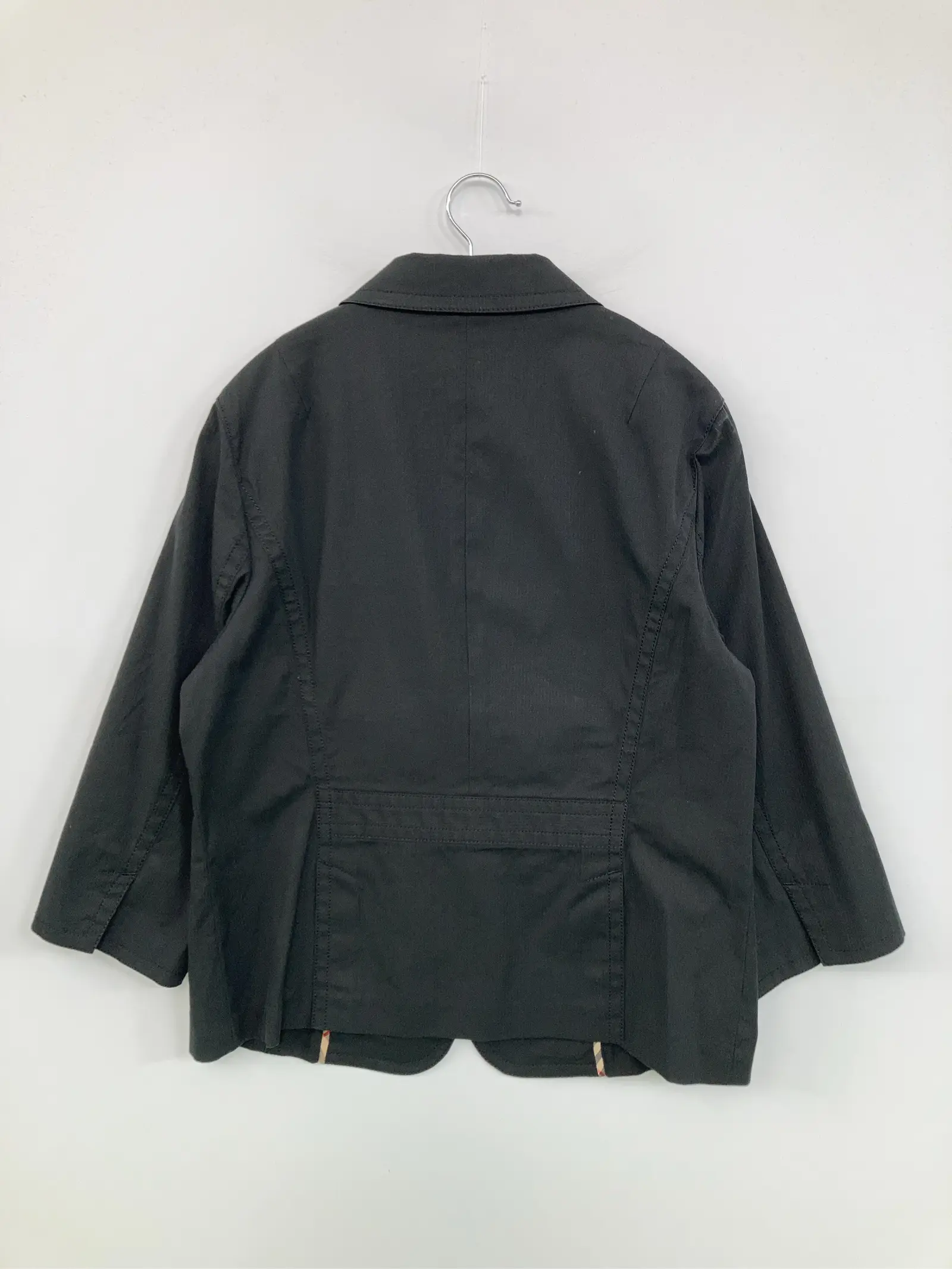 https://r2-worker.digdig.jp/product/1bcabb85-a108-482a-9322-930783f25865/054a6d73-e7e9-484a-8f79-fa2186040ef9